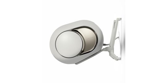 Support enceinte DEVIALET Gecko Phantom Ultimate 108 dB LP