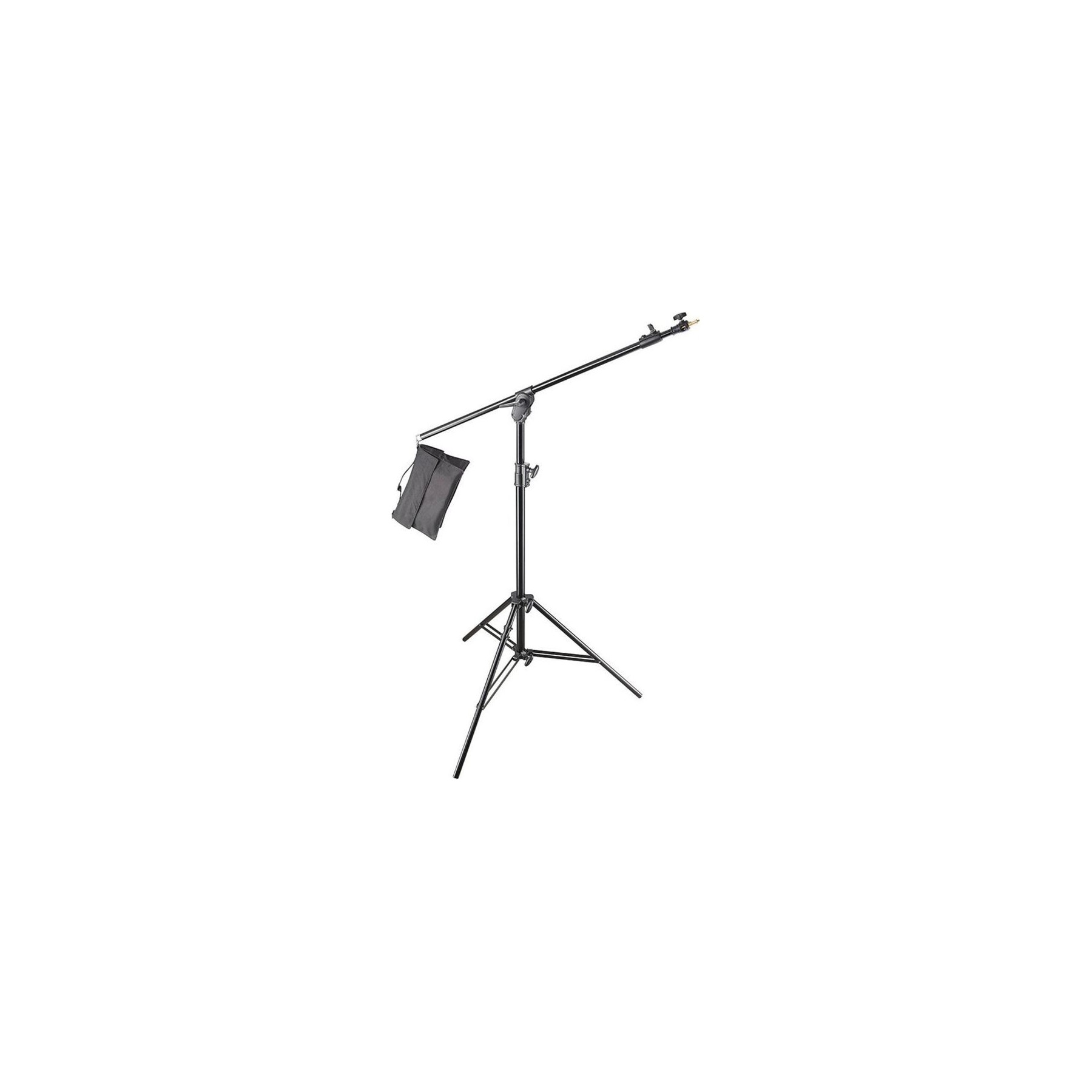 Support GODOX 253201