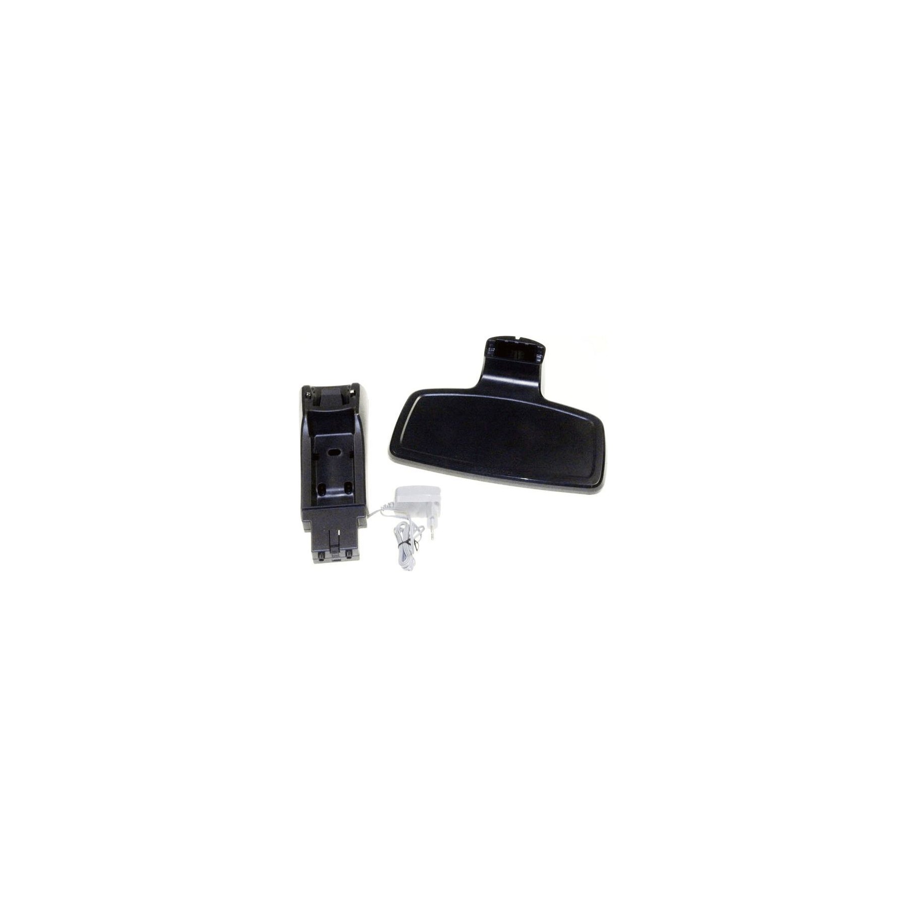 Kit de réparation ELECTROLUX plinthe avec chargeur 14.4v