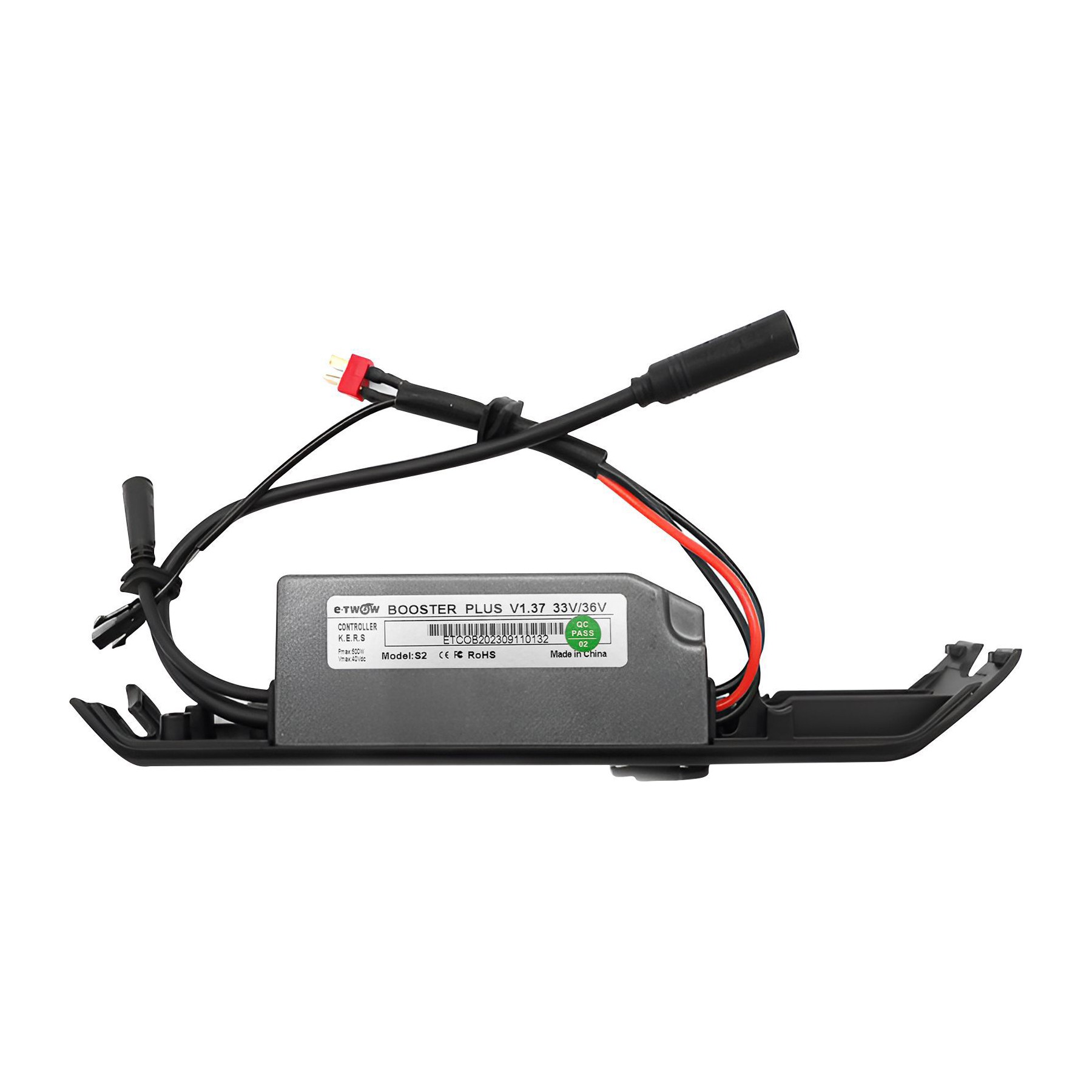 Pièce détachée E-TWOW pour Trottinette E-Twow Booster S Plus