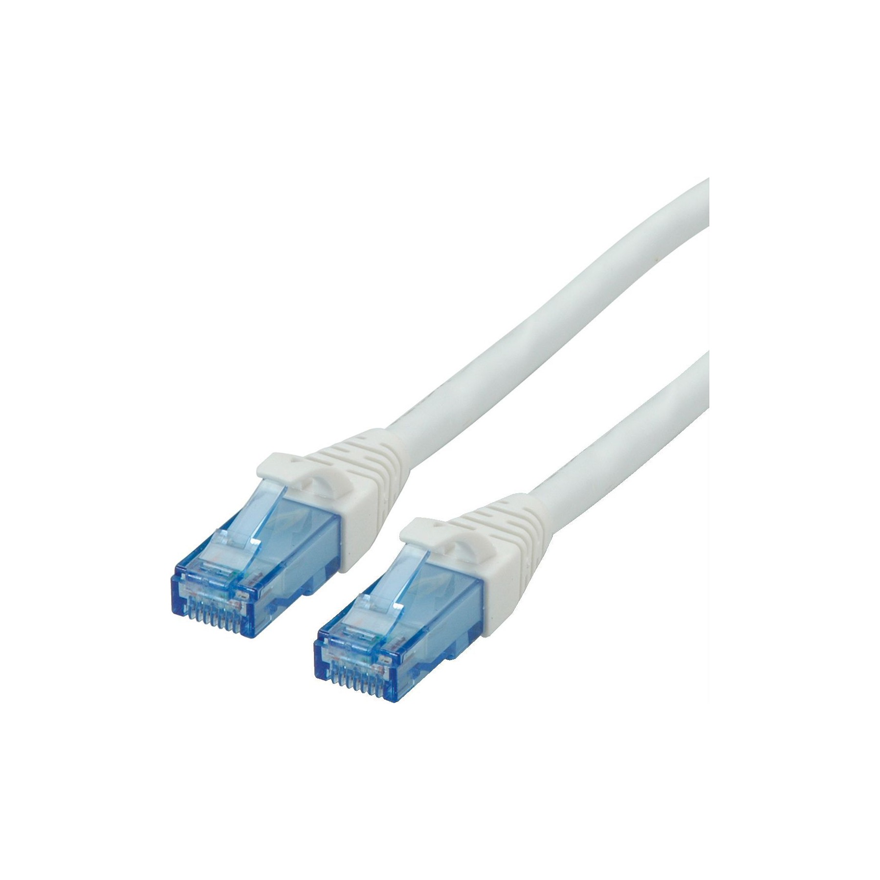 Câble Ethernet ROLINE 21152769