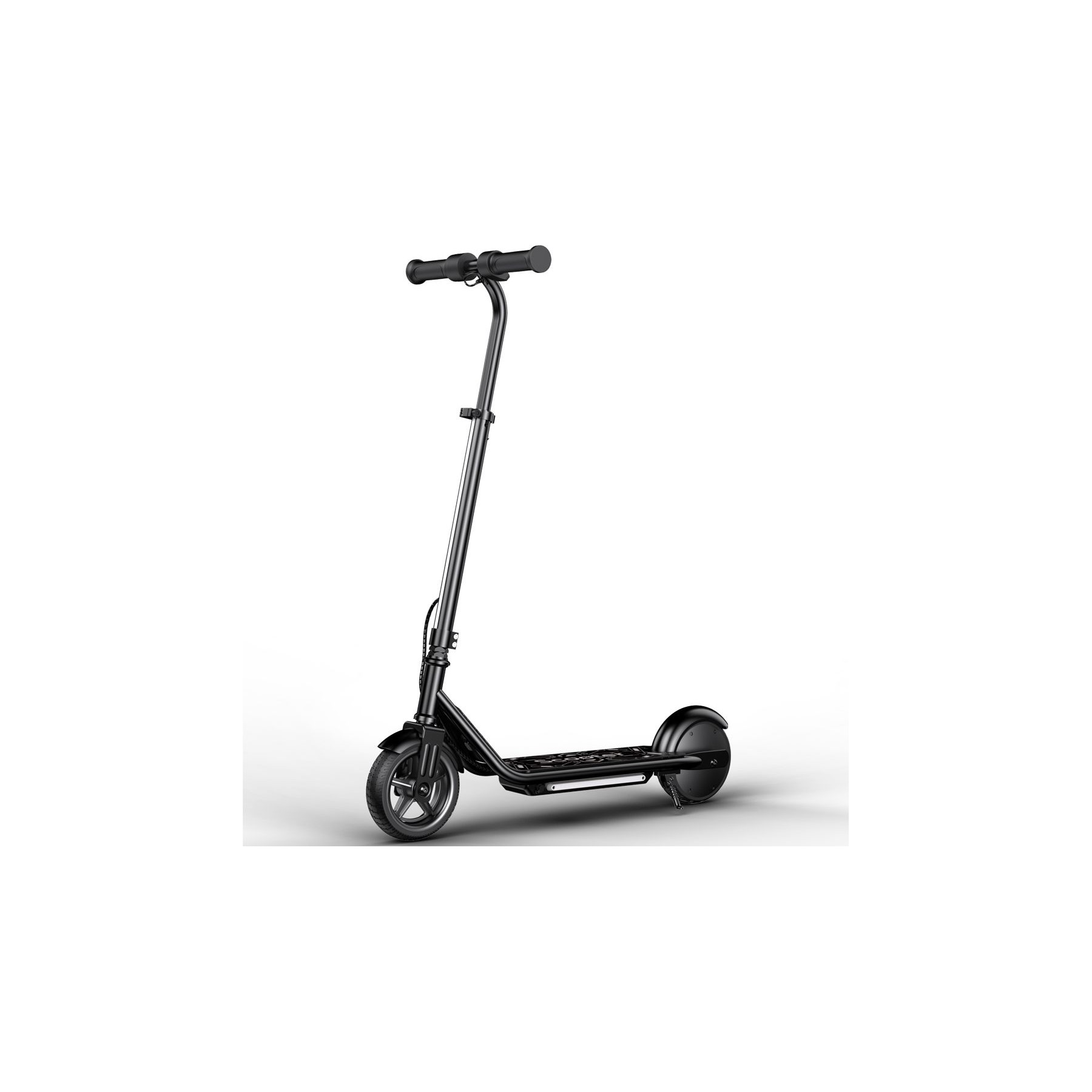 Trottinette électrique ISCOOTER K2 PRO