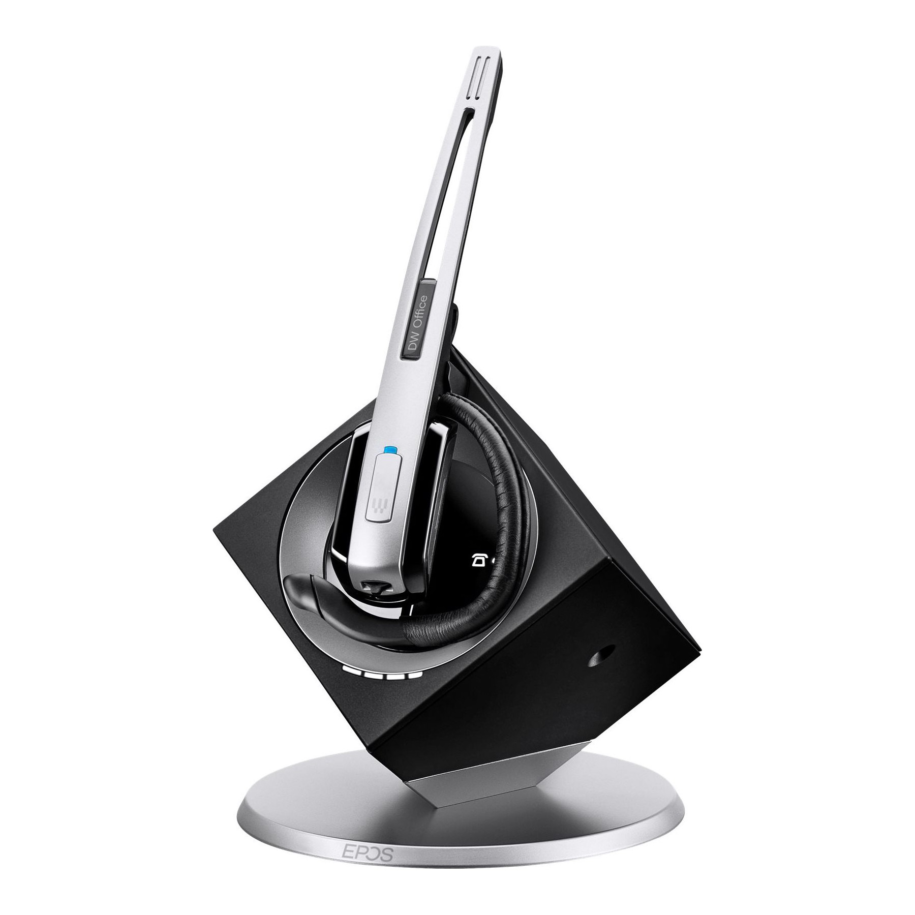 Hub USB C EPOS 1000529