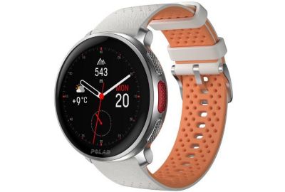 Montre sport POLAR Vantage V3 SLR/APR - S-L
