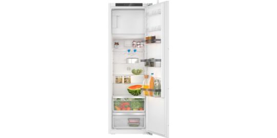Réfrigérateur 1 porte encastrable BOSCH KIL82VFE0