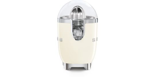 Presse-agrumes SMEG CJF11CREU