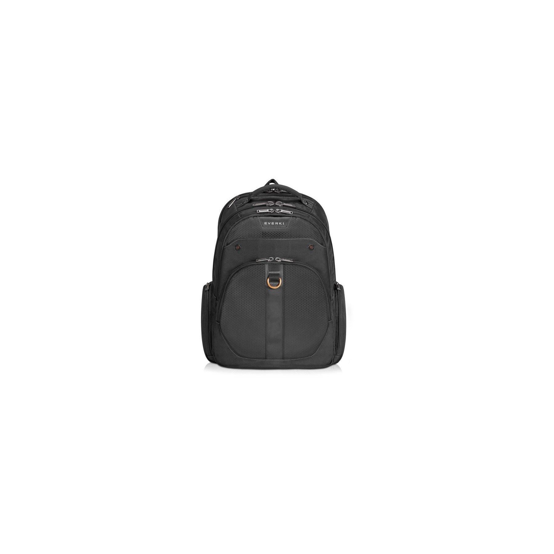 Sac à dos EVERKI Atlas 11-15.6''
