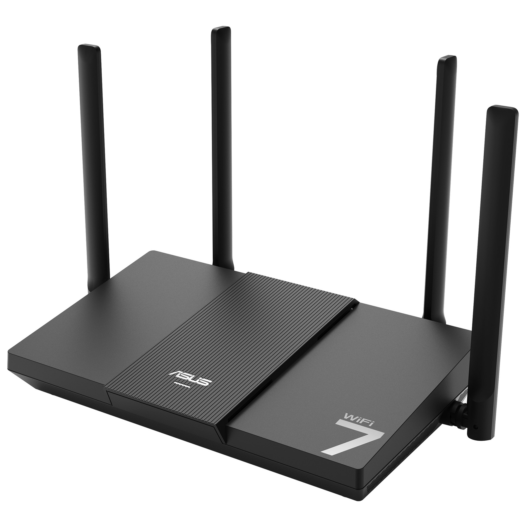 Routeur Wifi ASUS RT-BE50