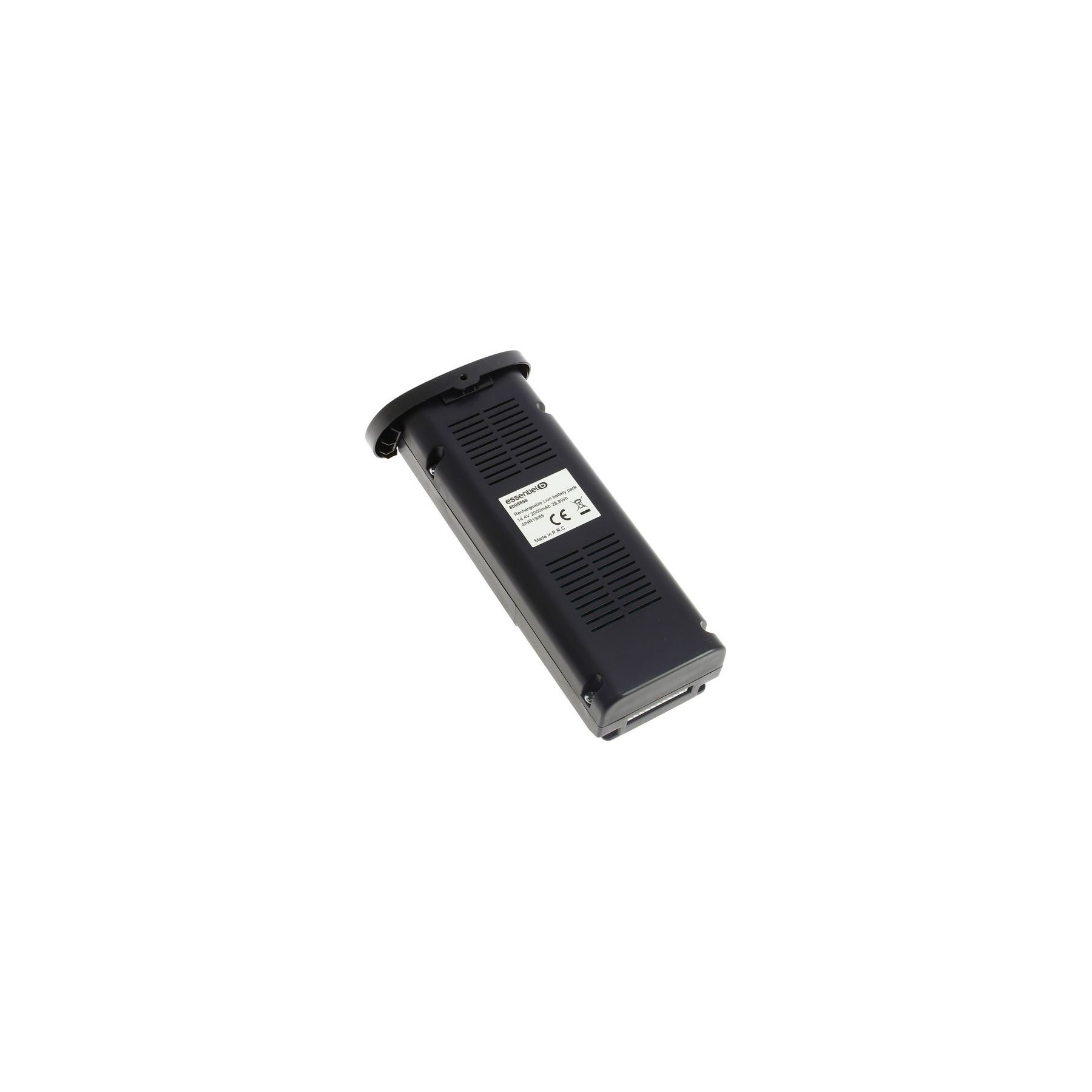 Batterie ESSENTIELB 9013463