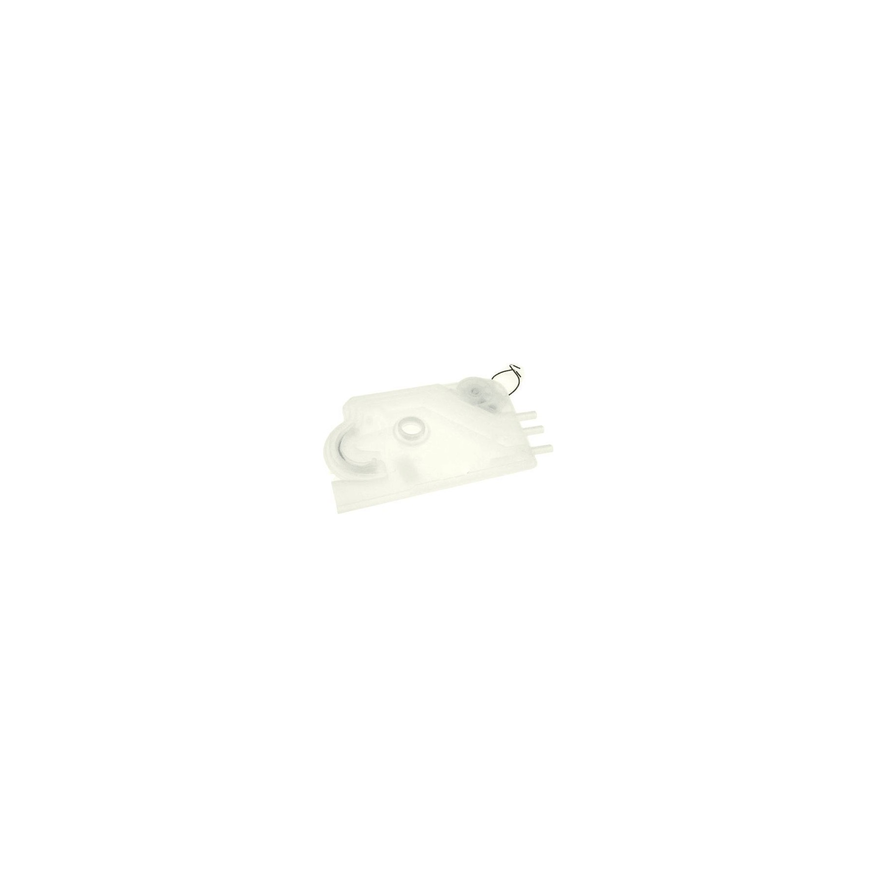 Boîte à produits DIVERS REPARTITEUR AVEC DEBIMETRE - 30594