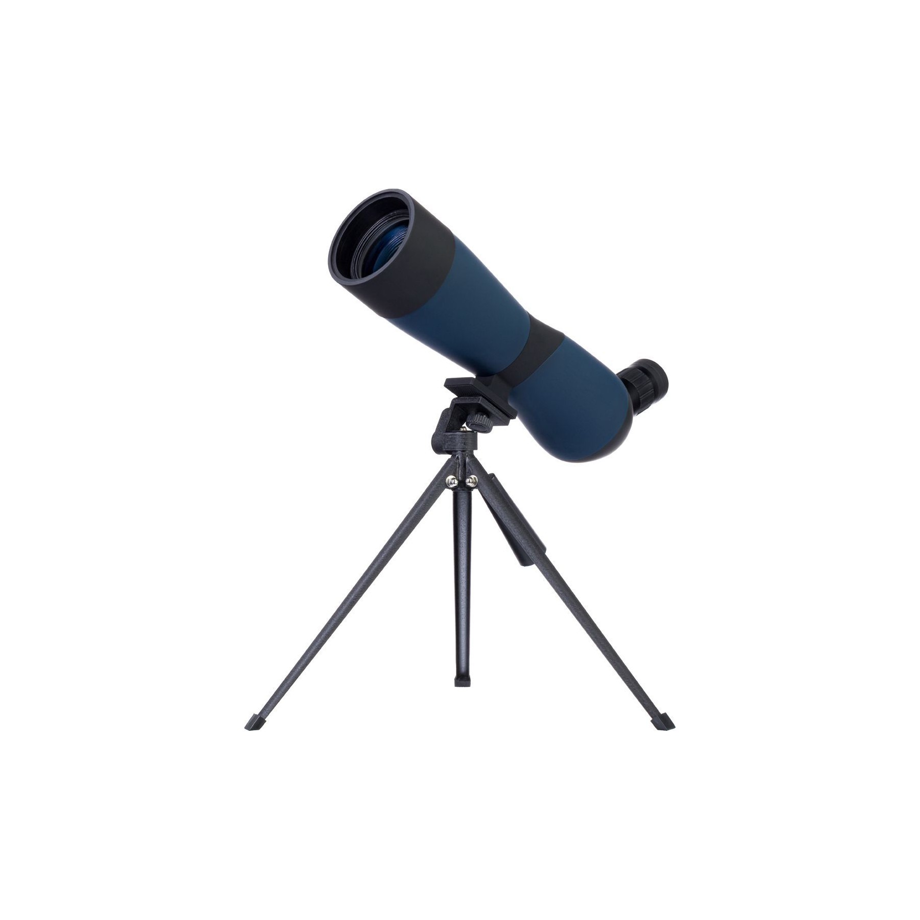 Télescope DISCOVERY DISCOVERY - RANGE 60 - Lunette terrestre