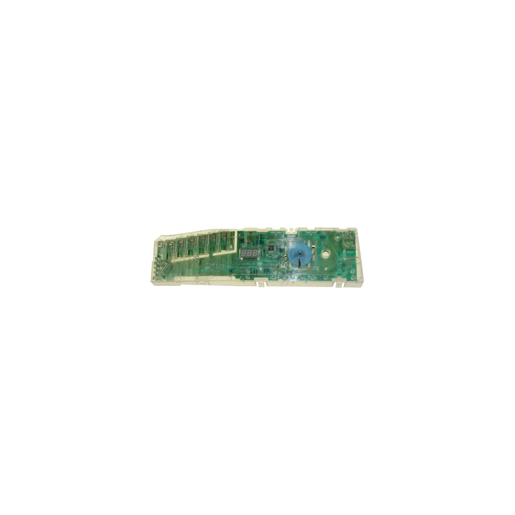 Carte WHIRLPOOL module de commande