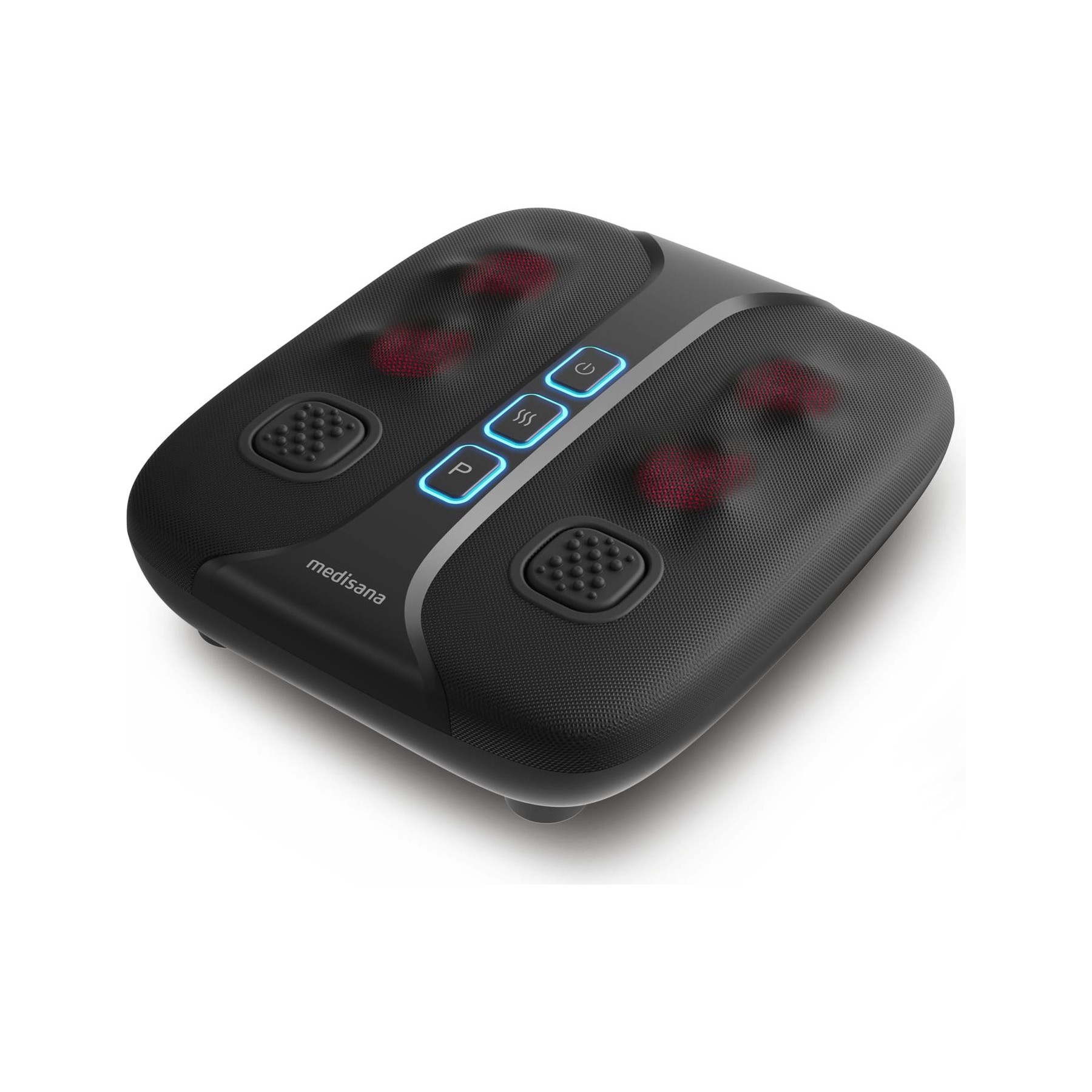 Masseur pieds MEDISANA LM 100