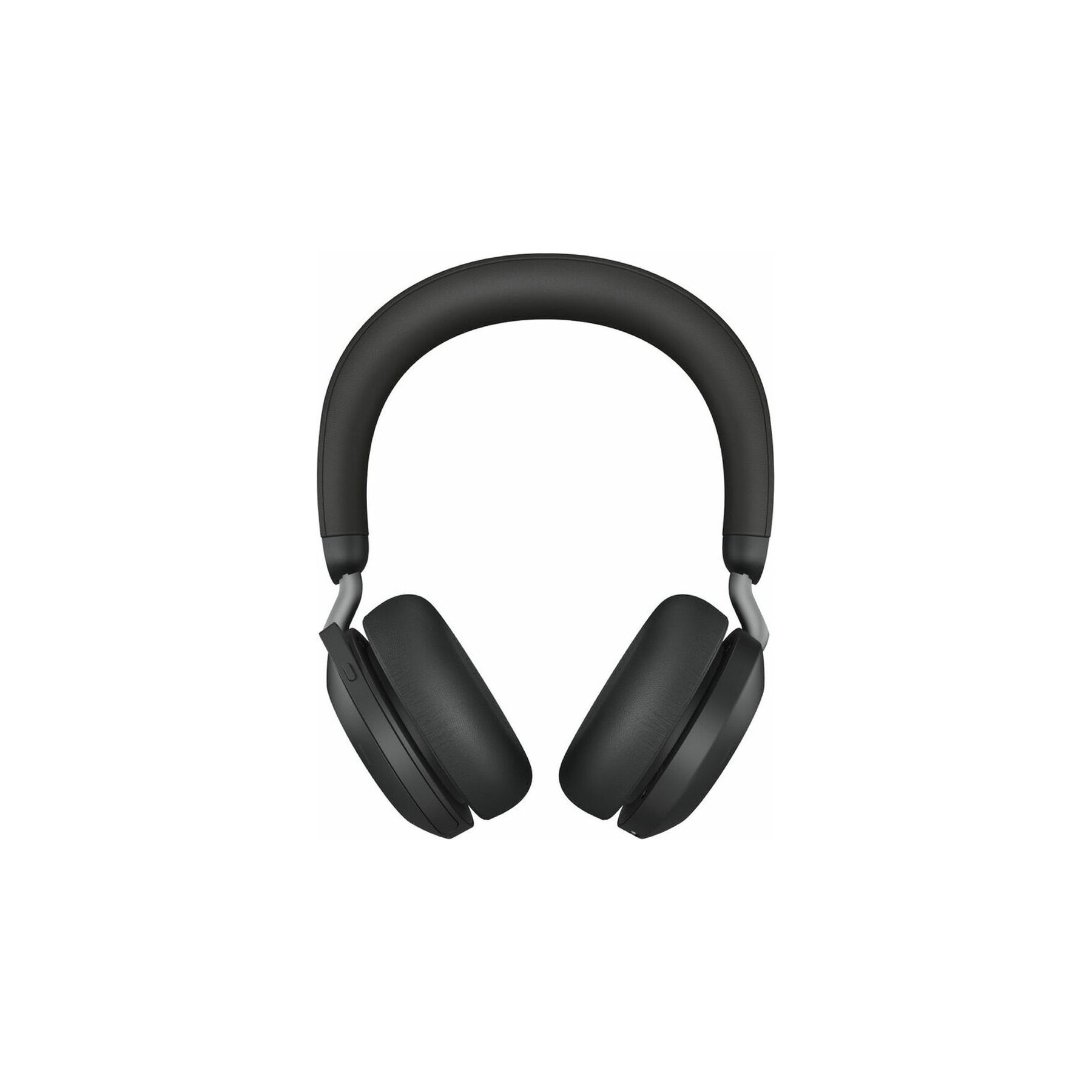 Cartouche d'encre JABRA 27599-999-899