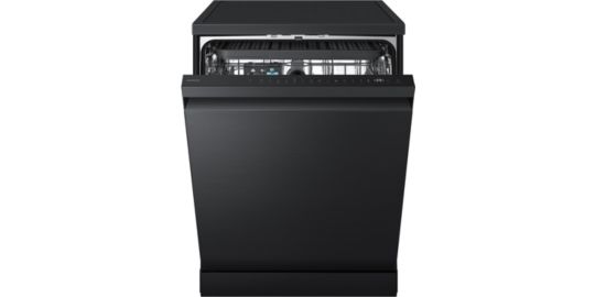 Lave vaisselle 60 cm SAMSUNG DW80H73YAFFU1