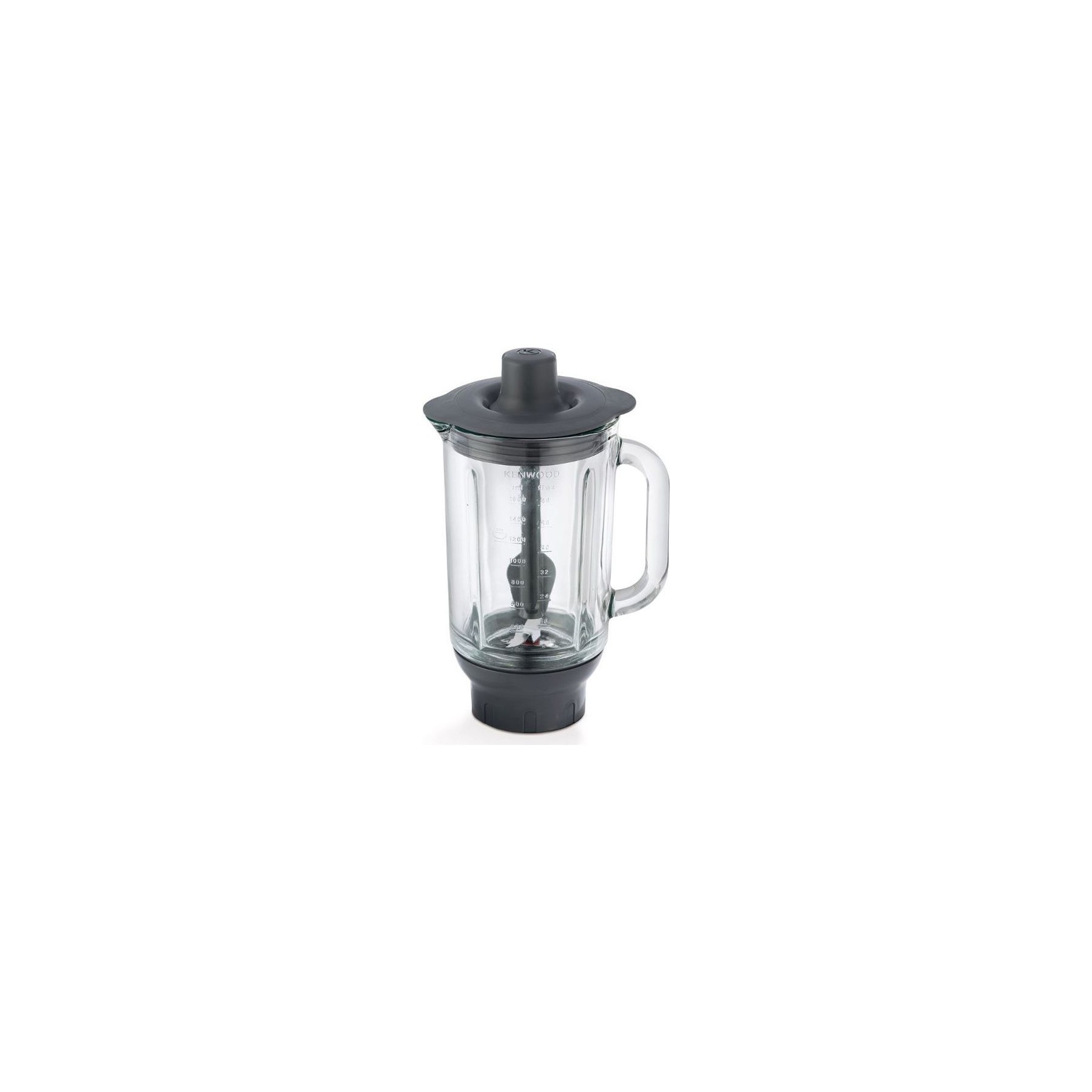 Pièce détachée KENWOOD AW22000005