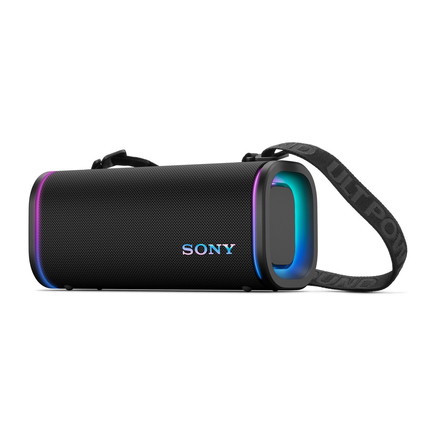 Enceinte portable SONY ULT FIELD 5 Noire
