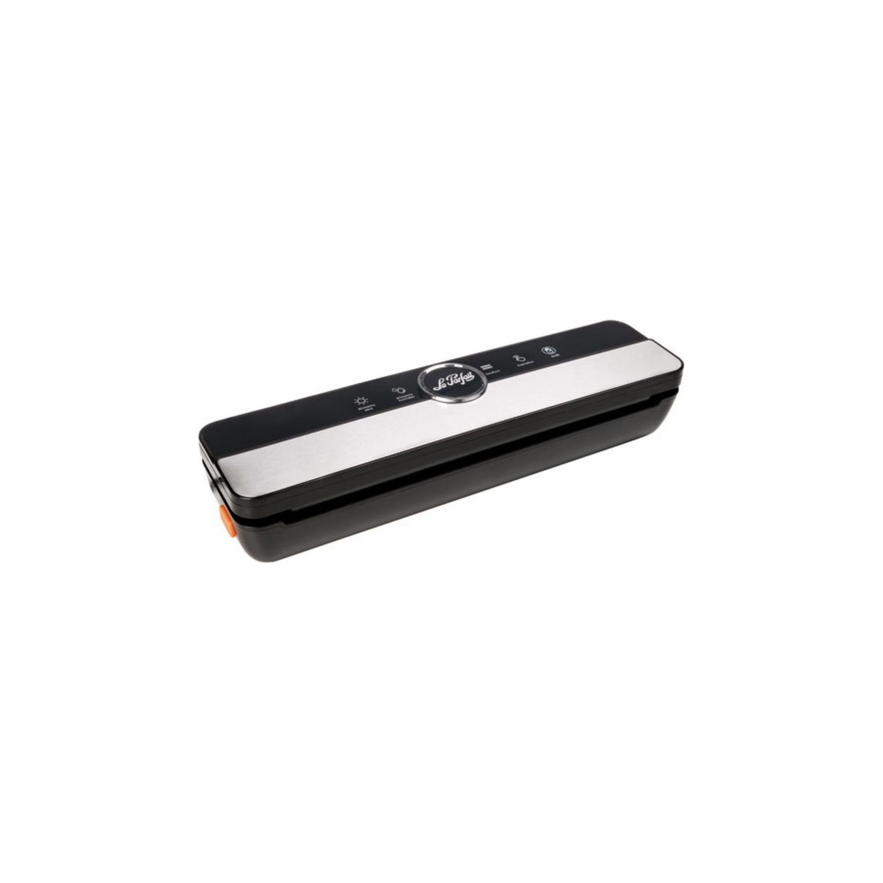 Machine sous vide LE PARFAIT 47112B1