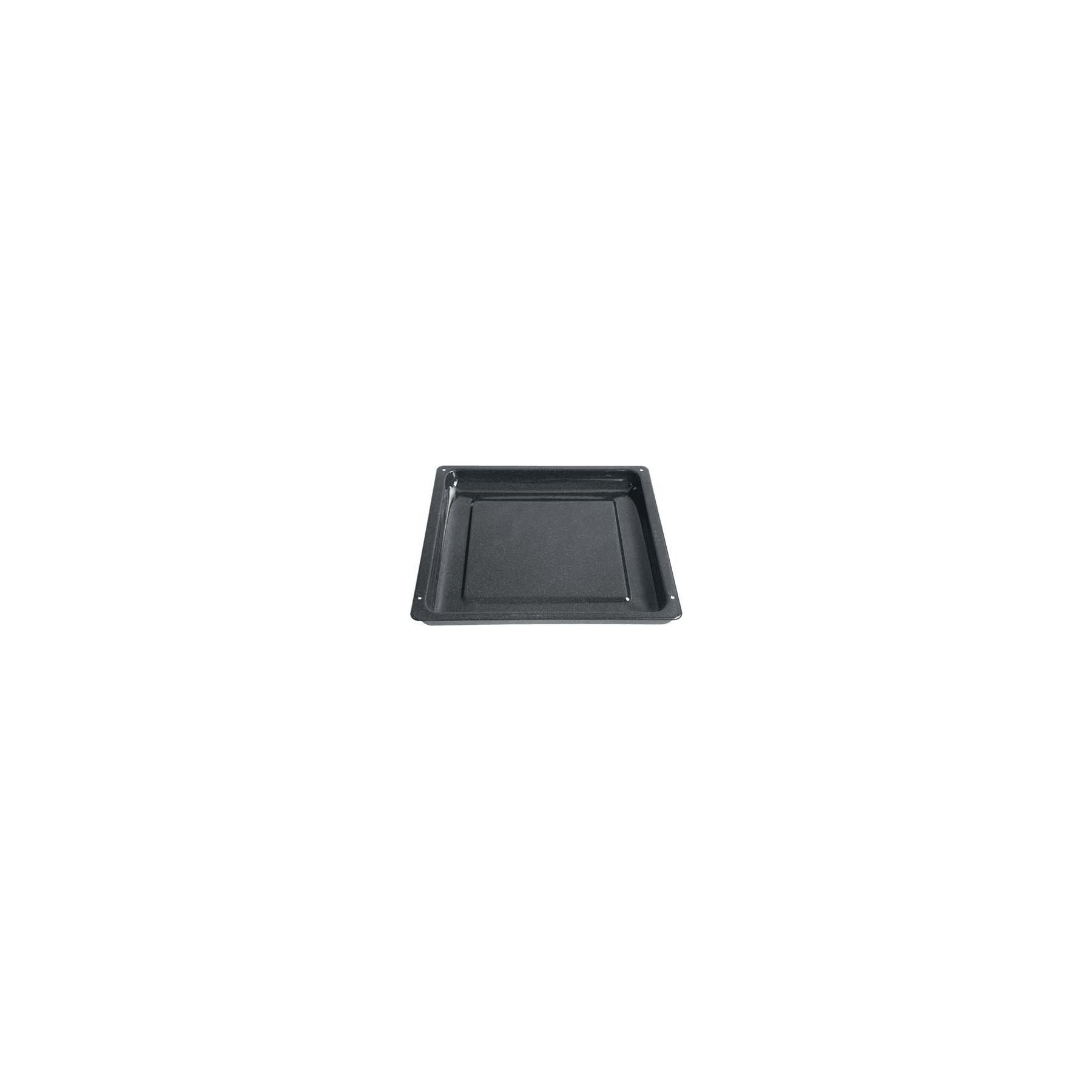 Pièce détachée ROSIERES LECHE FRITE 38 X 34 CM - 93594422