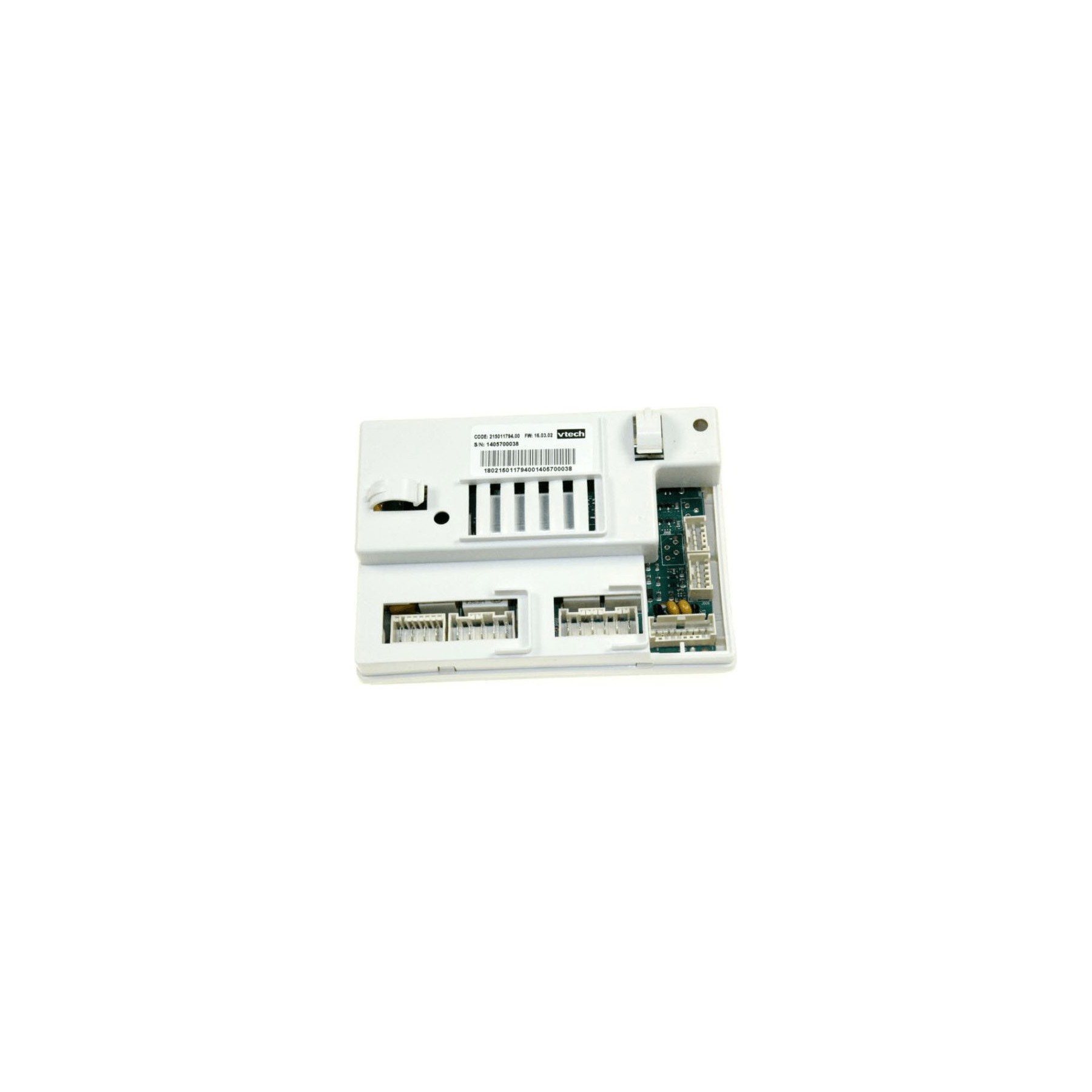 Module INDESIT MODULE ARC. 2.75 COLL.BASE BP PTC...