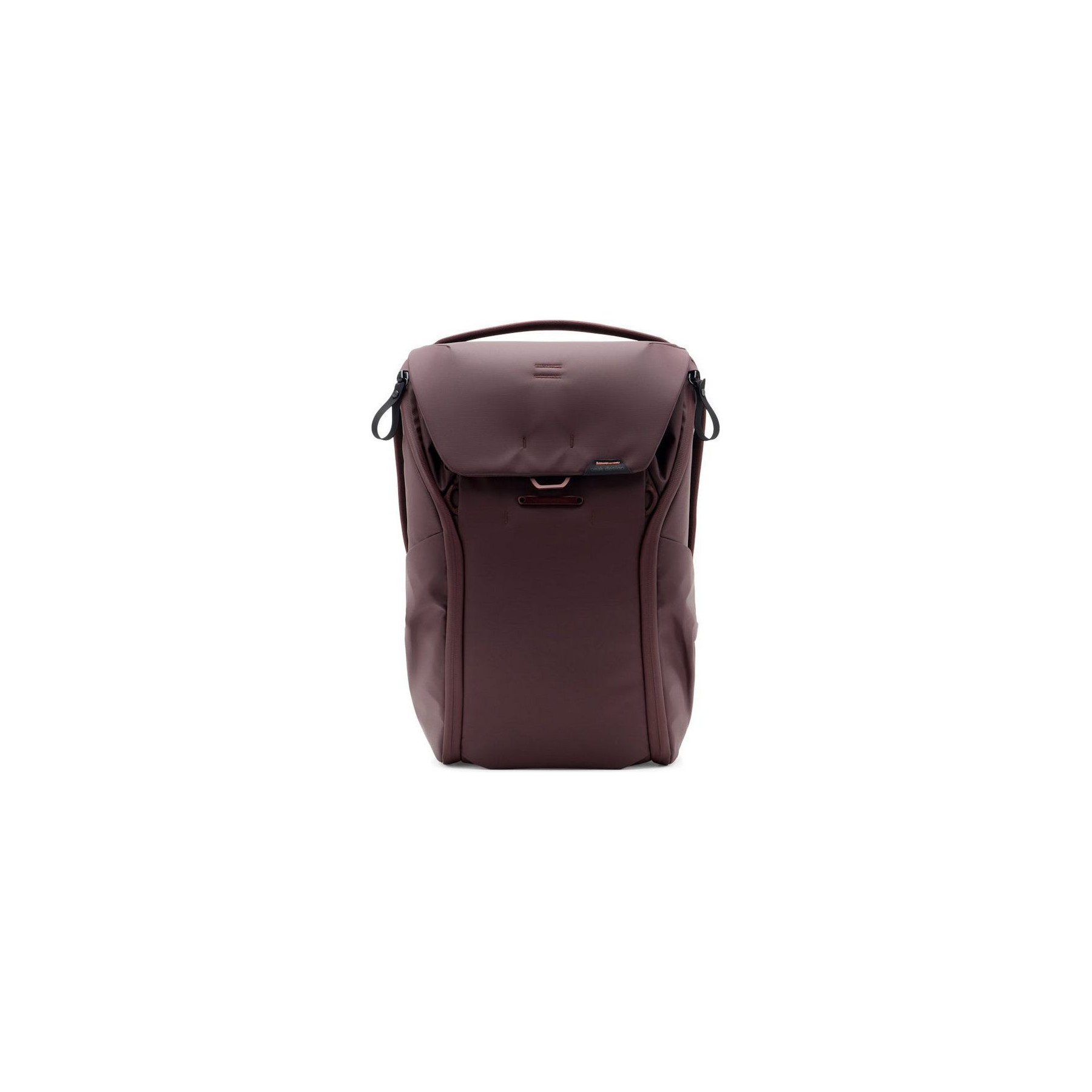 PEAK-DESIGN 524347