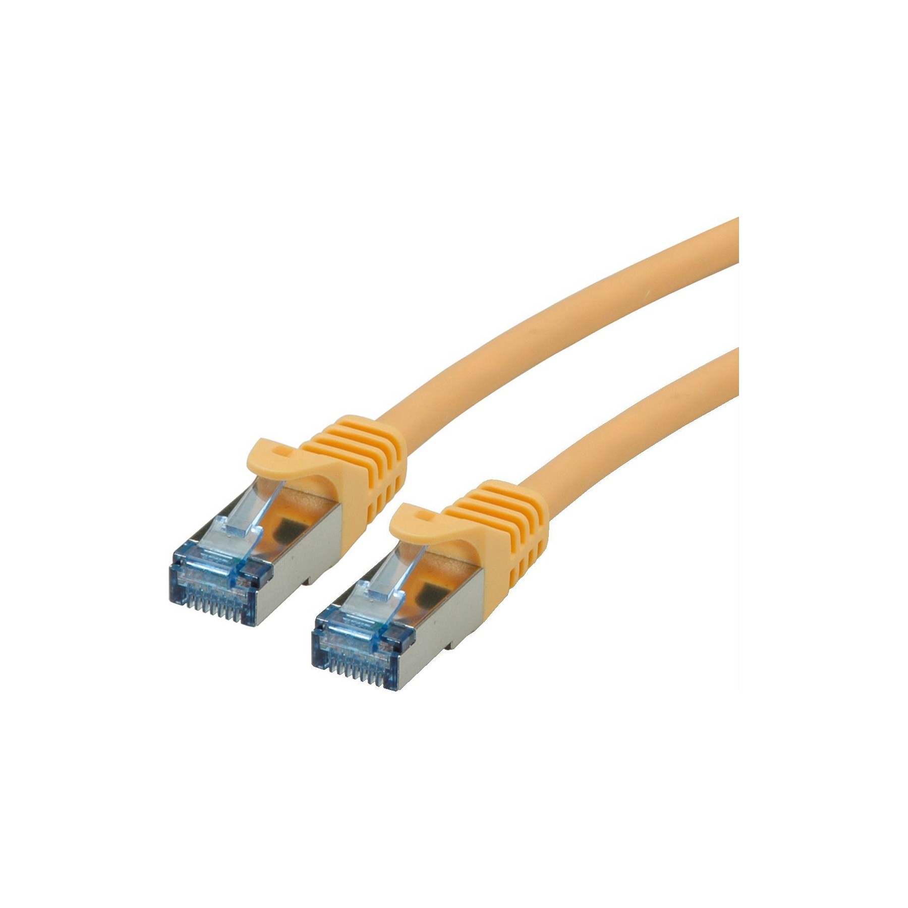 Câble Ethernet ROLINE 21152829
