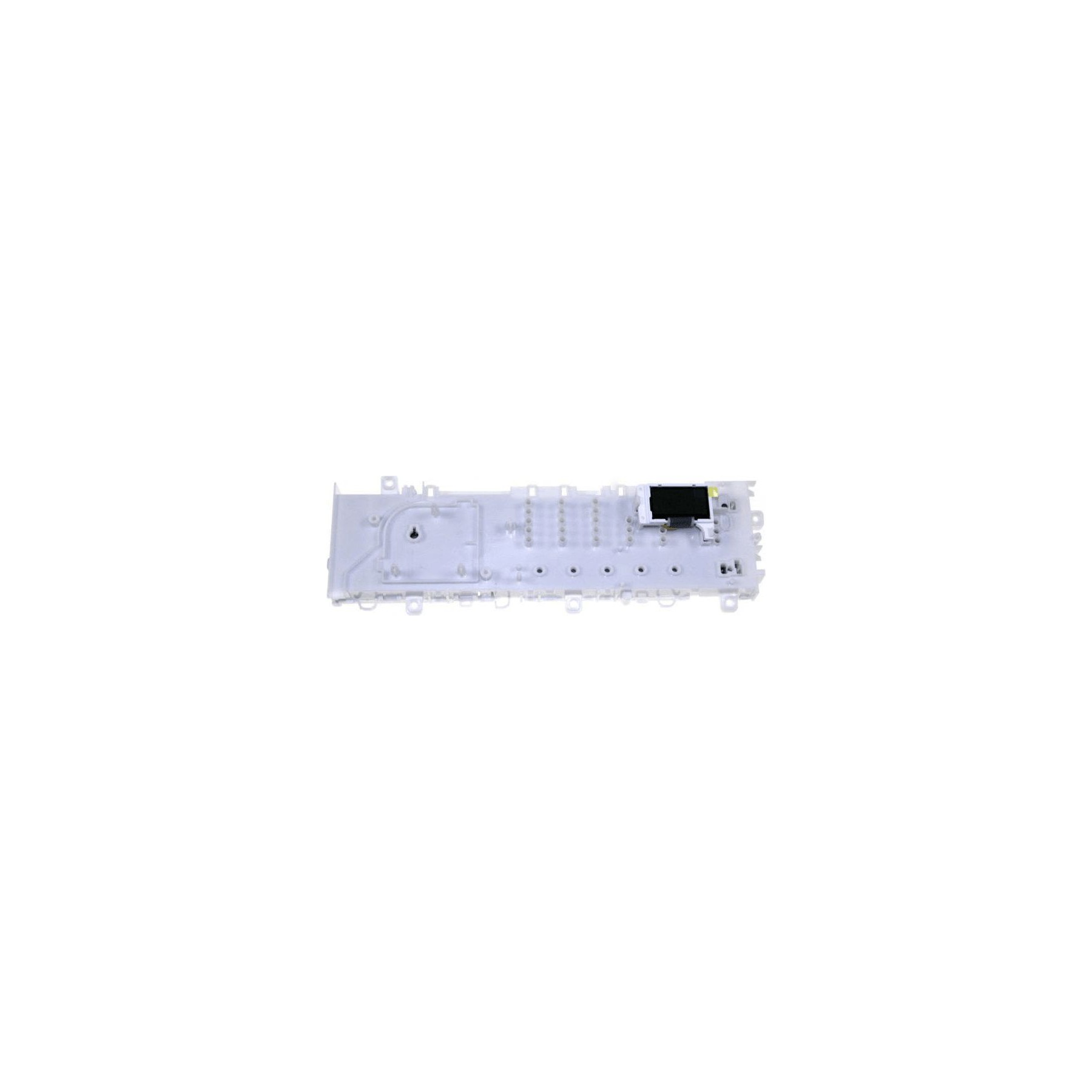 Carte ELECTROLUX module electronique configure env06