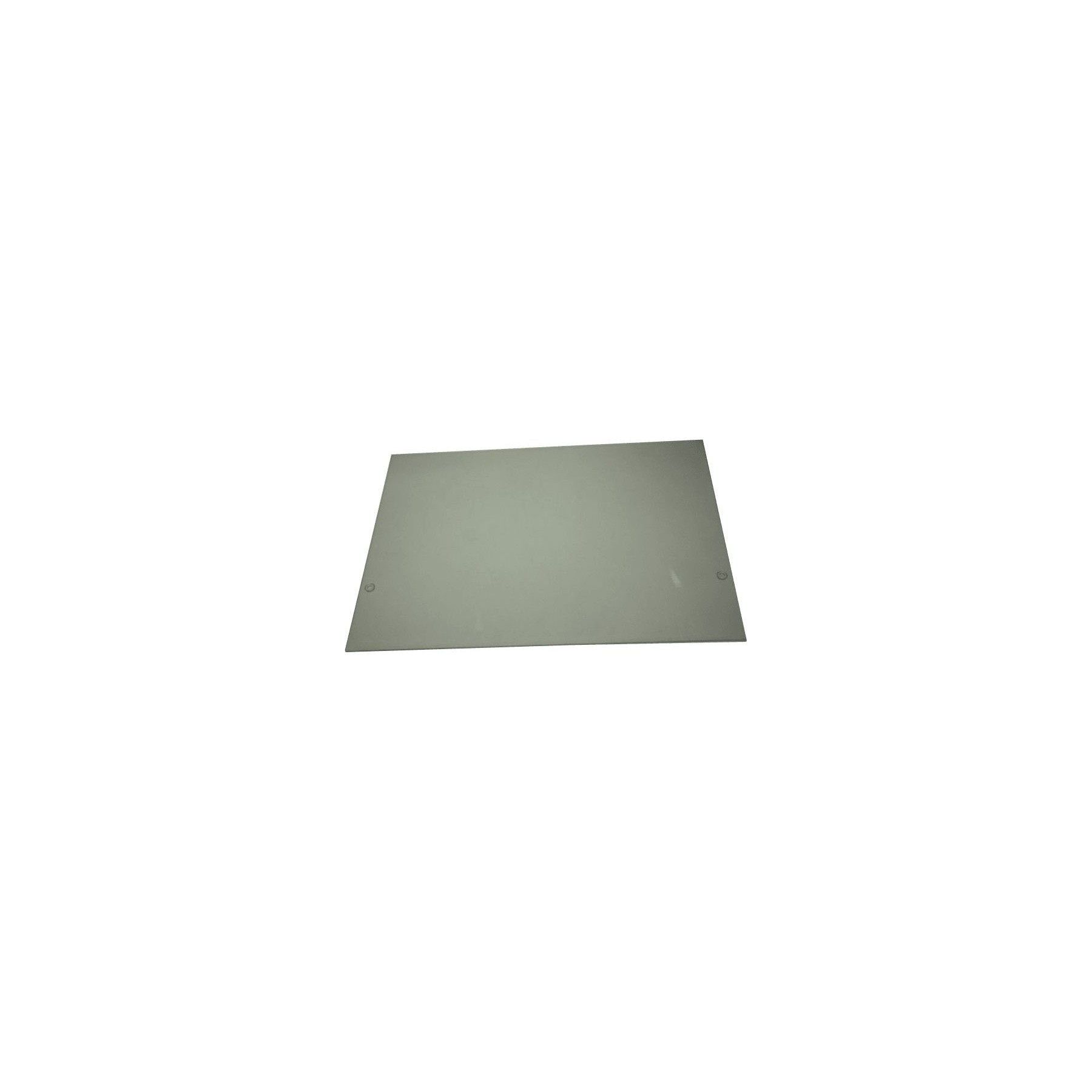 Clayette LIEBHERR CLAYETTE VERRE DESSUS BAC A LEGUMES