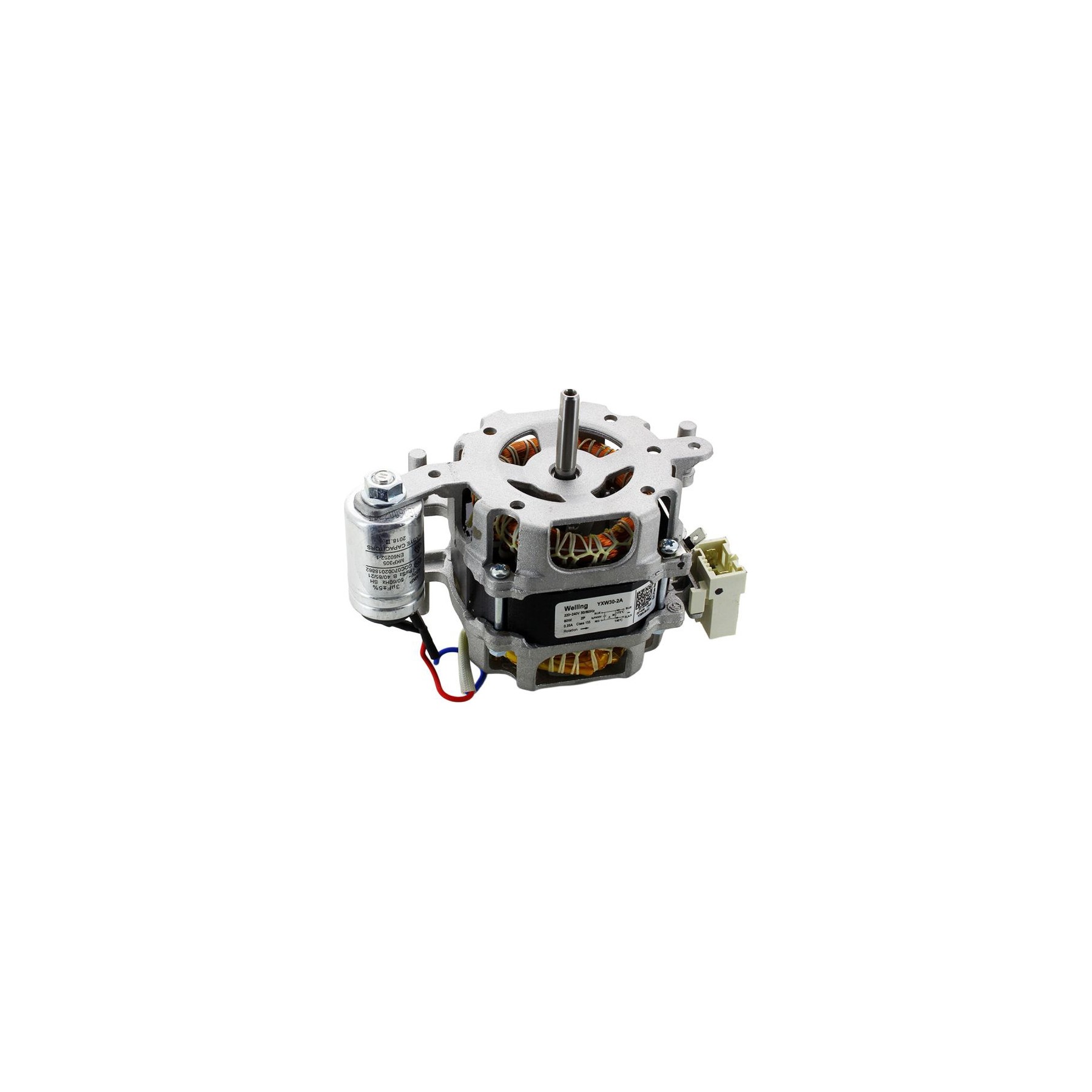 Pompe ESSENTIELB 9001794