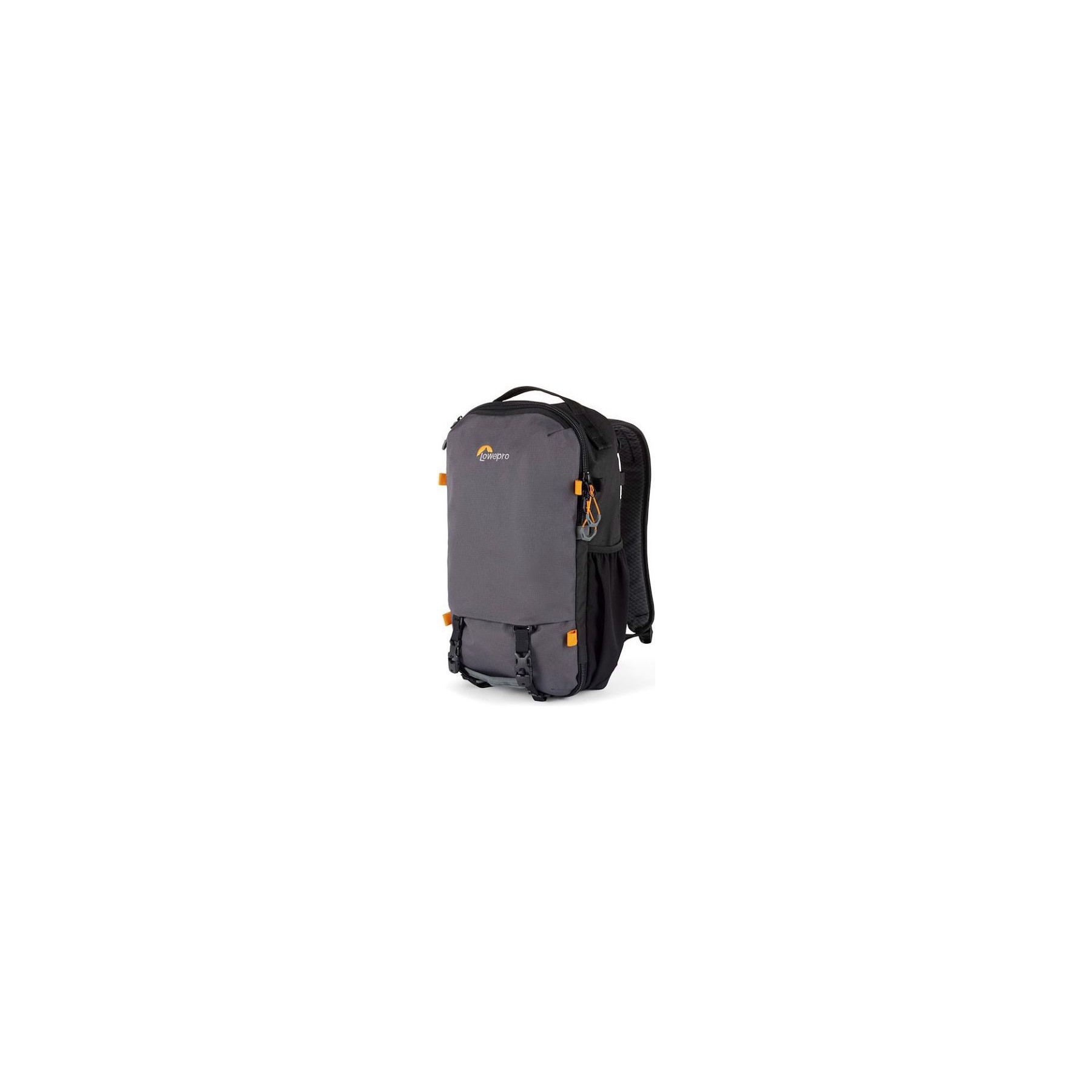 LOWEPRO 249204