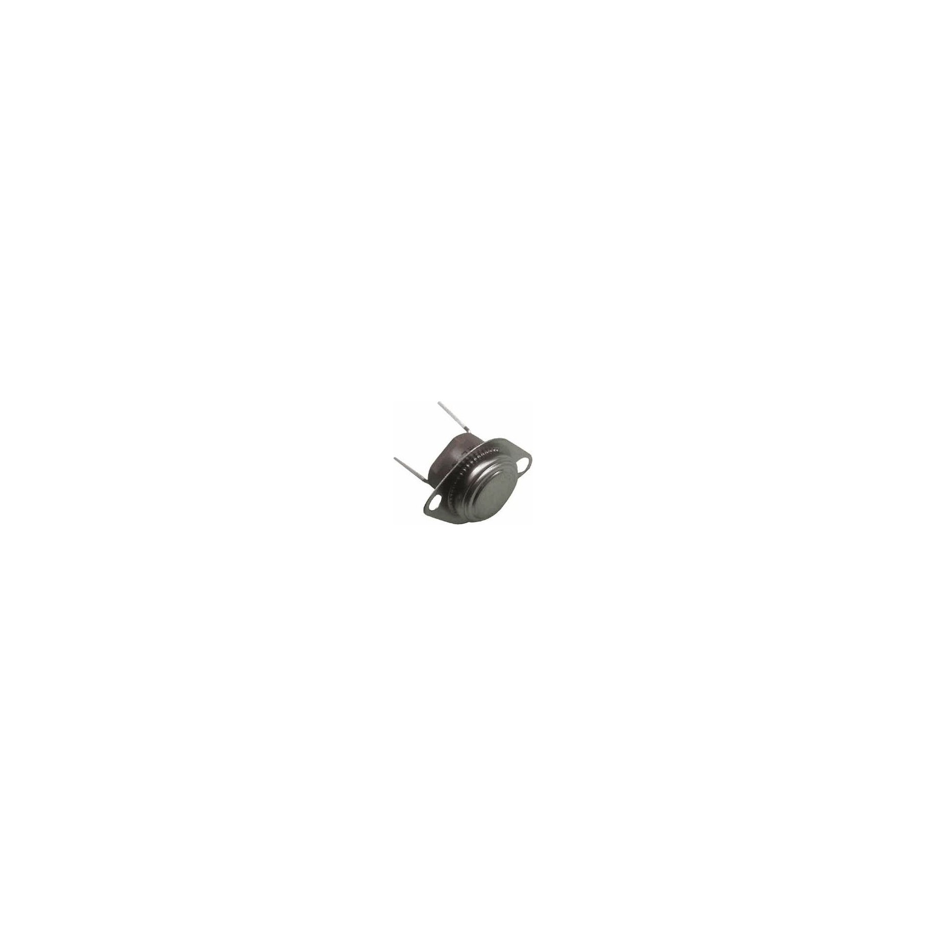 Thermostat AEG thermostat 150°