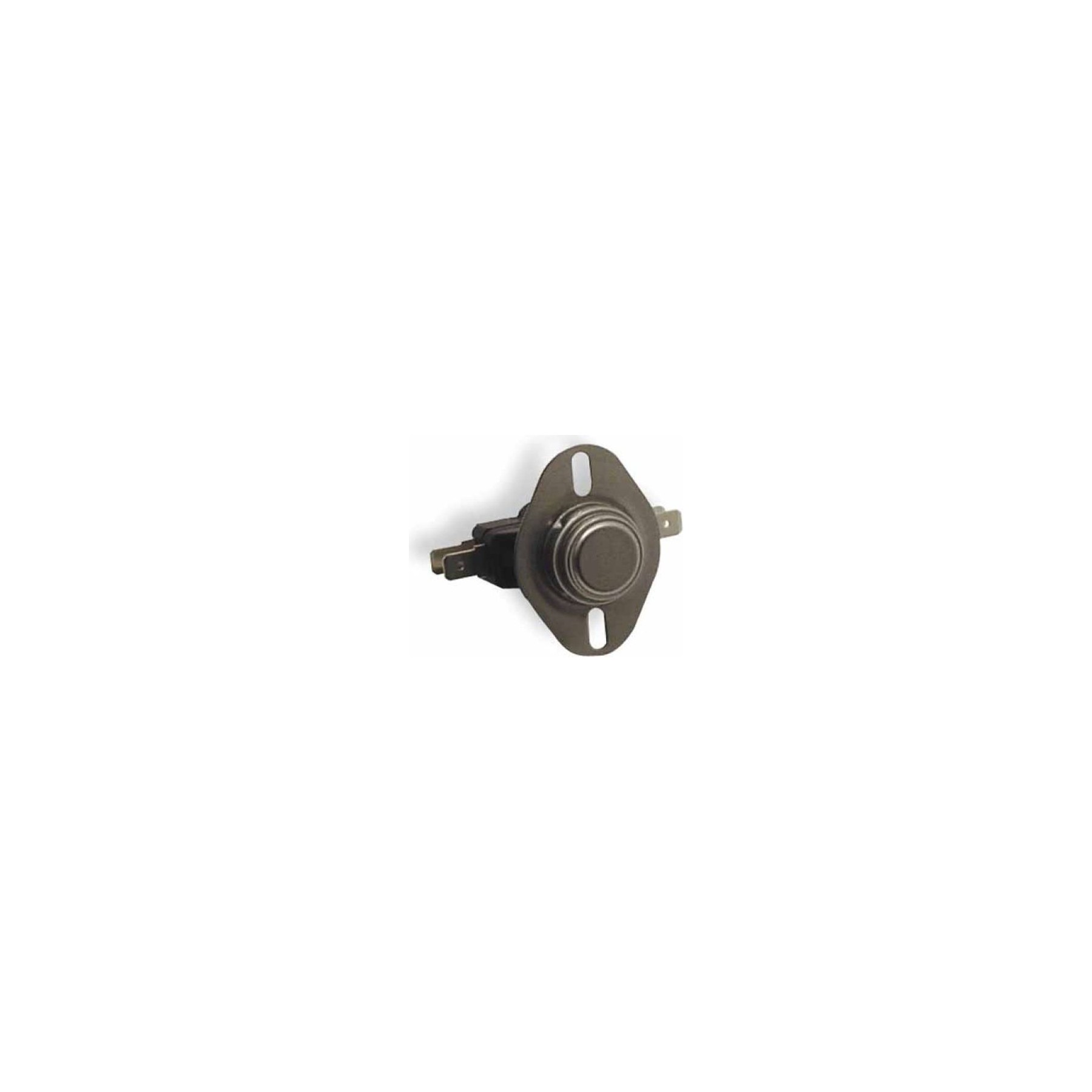 Thermostat ELECTROLUX THERMOSTAT SECURITE - 150457400