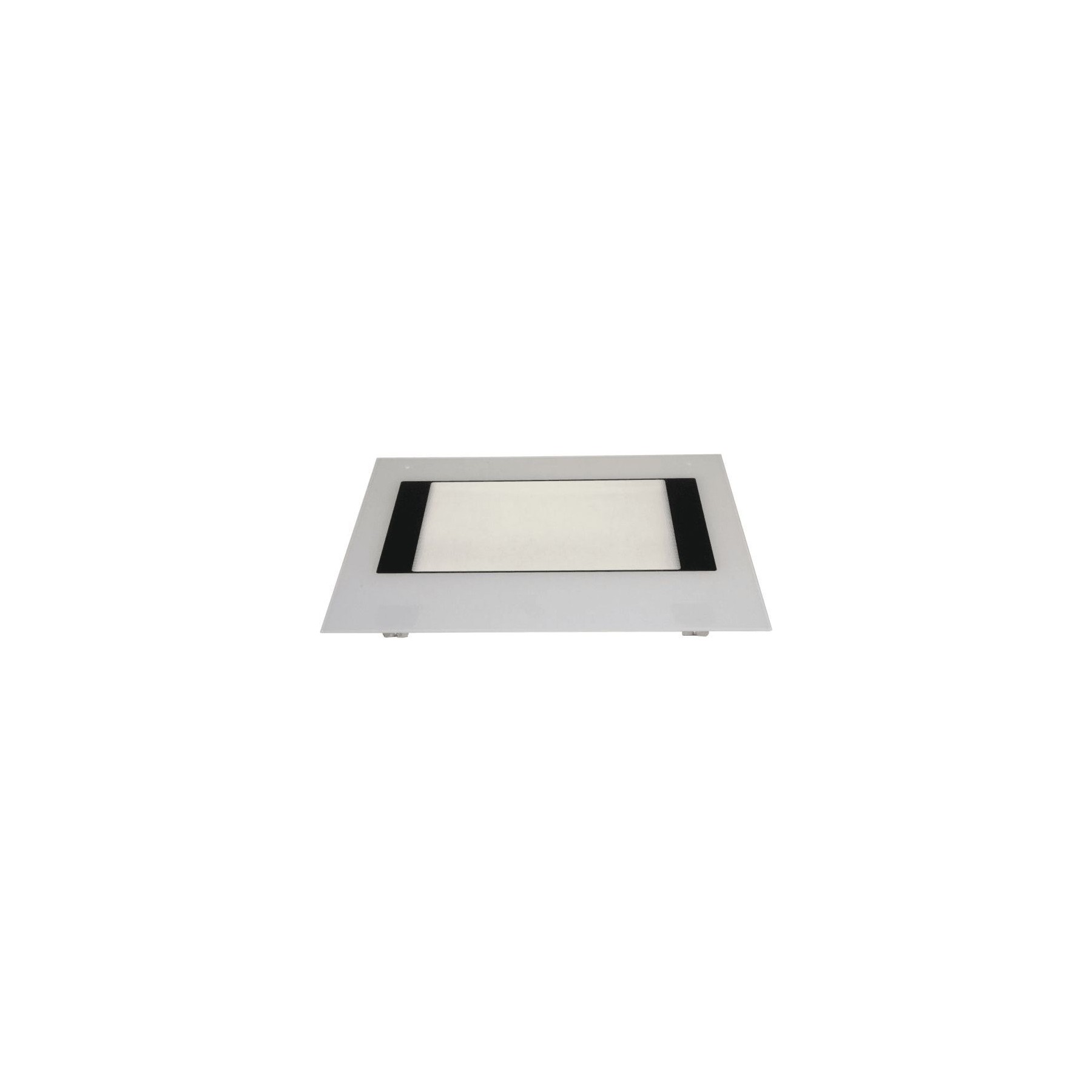Hublot SIEMENS vitre facade de porte
