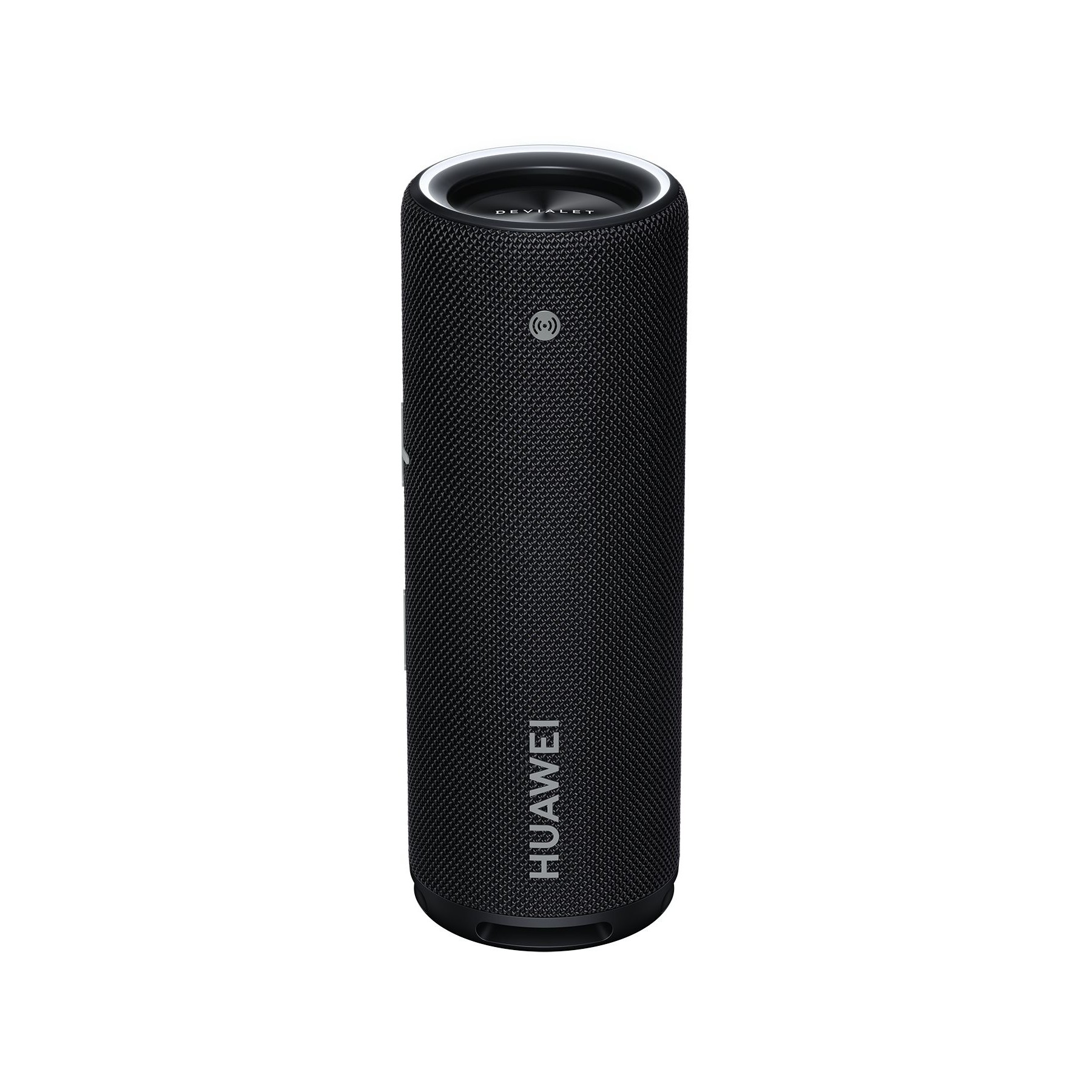 Enceinte portable HUAWEI Sound Joy Noir