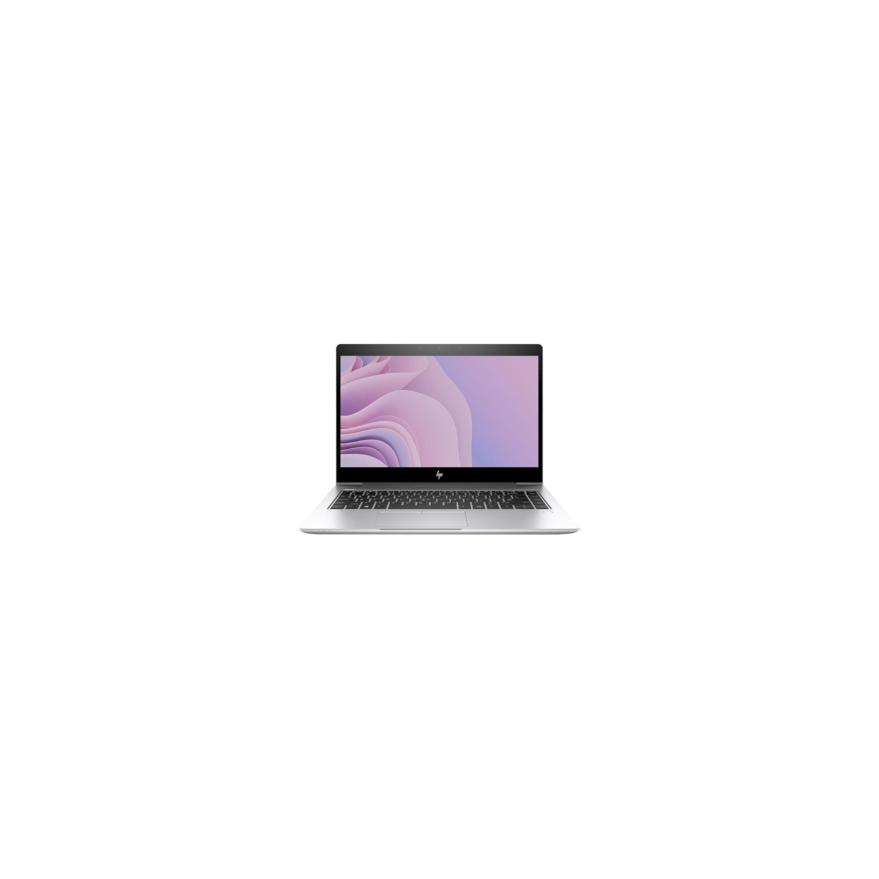 Ordinateur portable HP Elitebook 840 G6 i5 8th 16Go 256Go SSD Reconditionné
