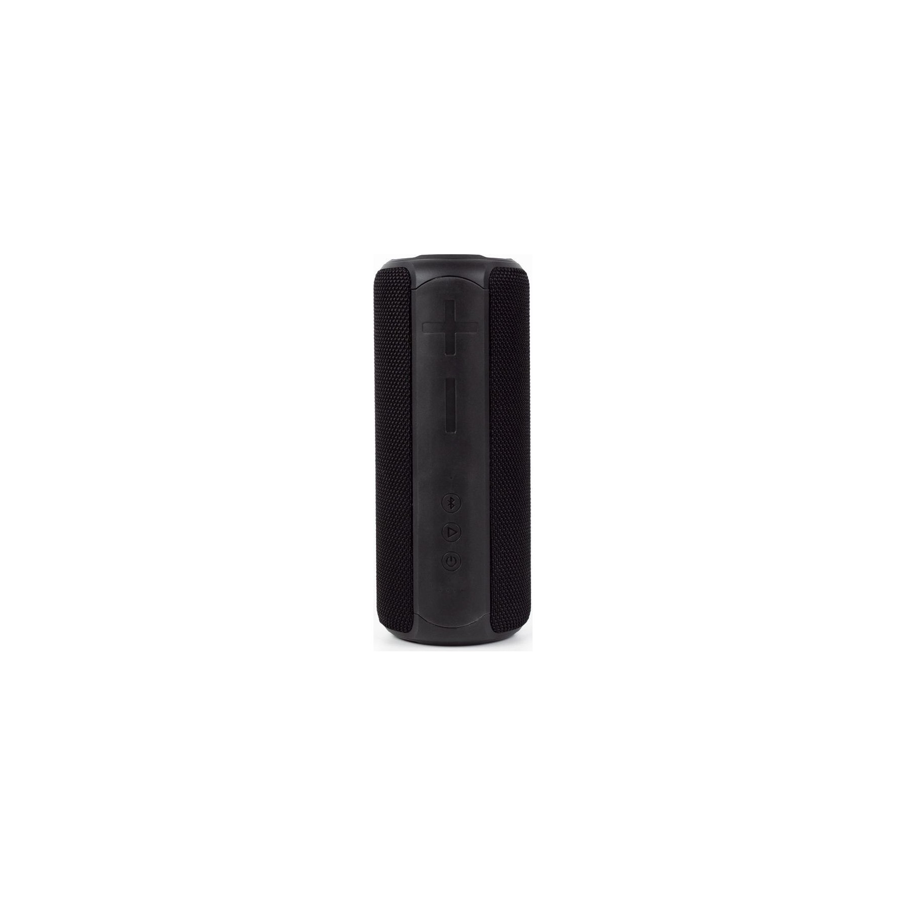 Enceinte Bluetooth PRIXTON Echo Box 30 Watt