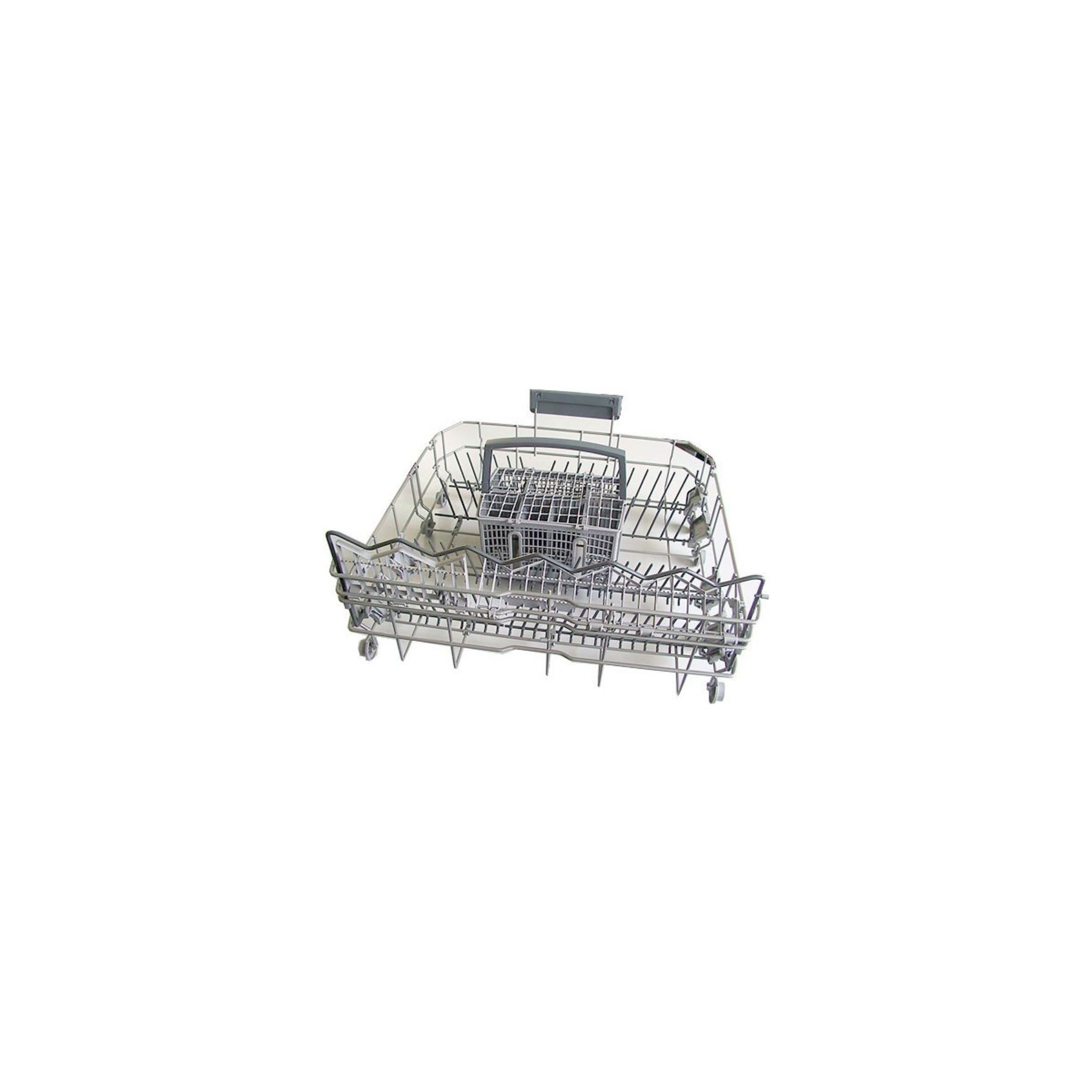 Panier BOSCH Panier inférieur d'origine 00680997, 002