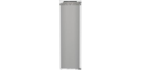 Réfrigérateur 1 porte encastrable LIEBHERR IRBd5121-22