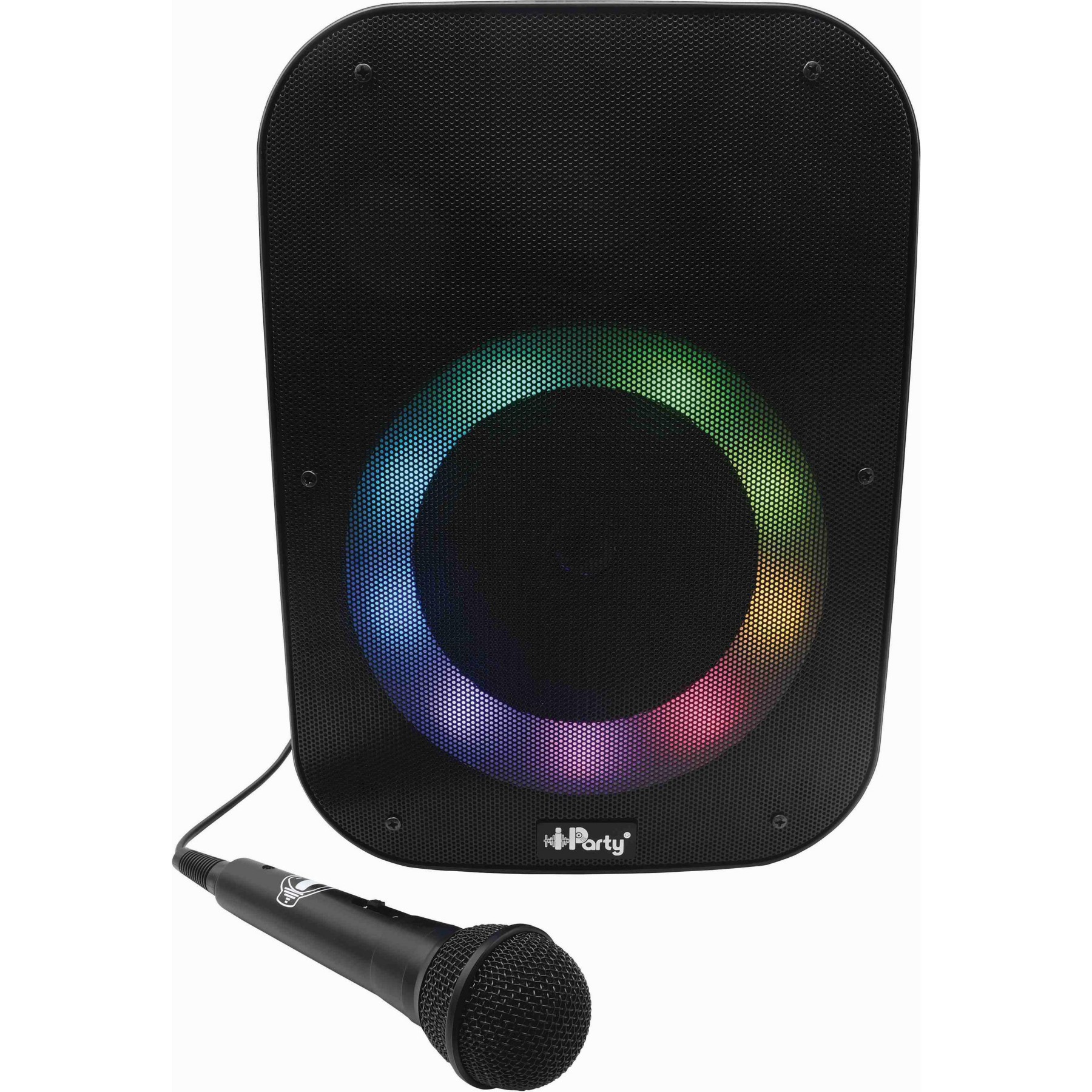Enceinte sans fil LEXIBOOK Parent K8210