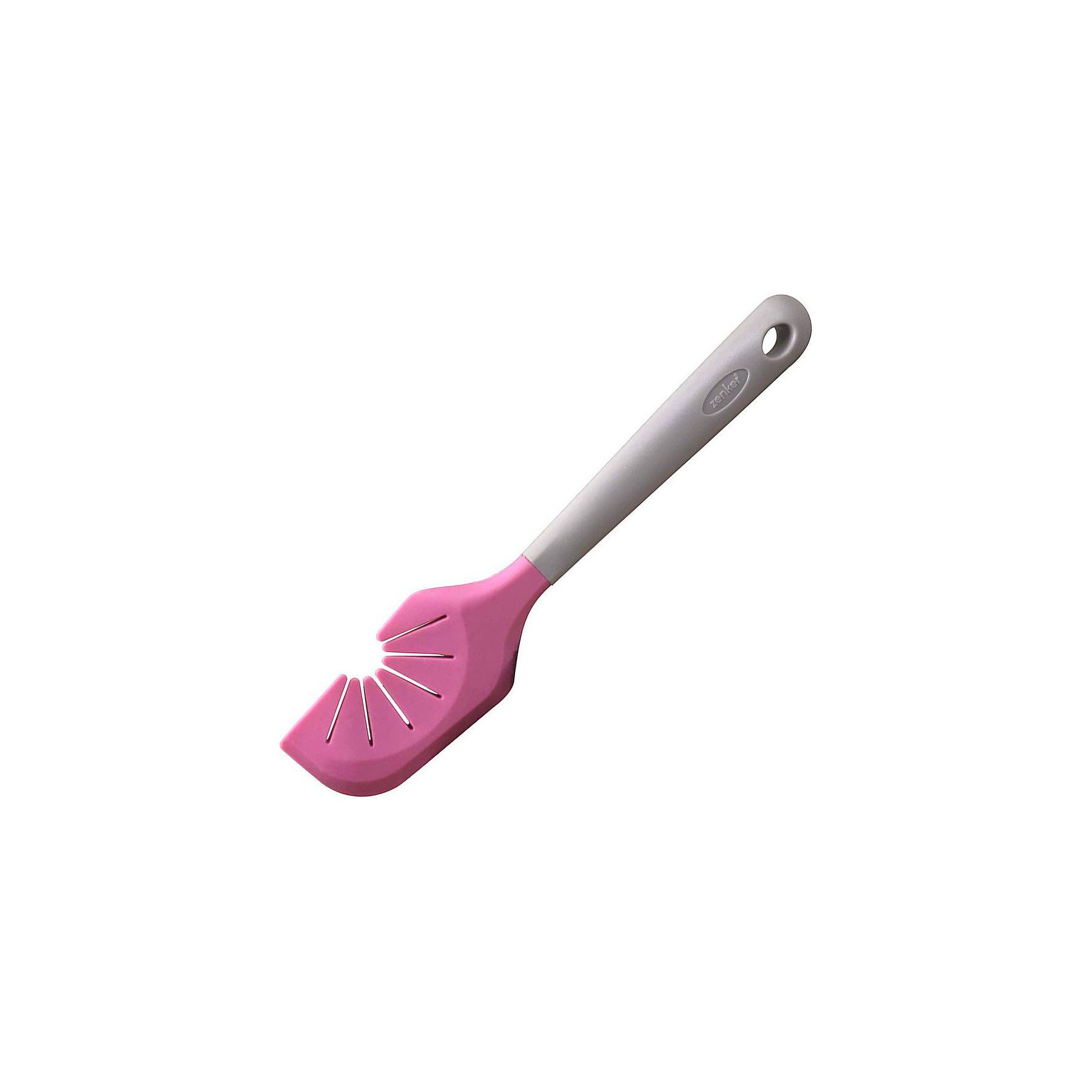 Spatule ZENKER 44916
