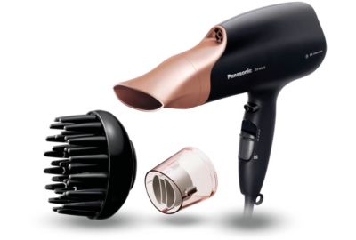 S-Cheveu PANASONIC EH-NA65CN825