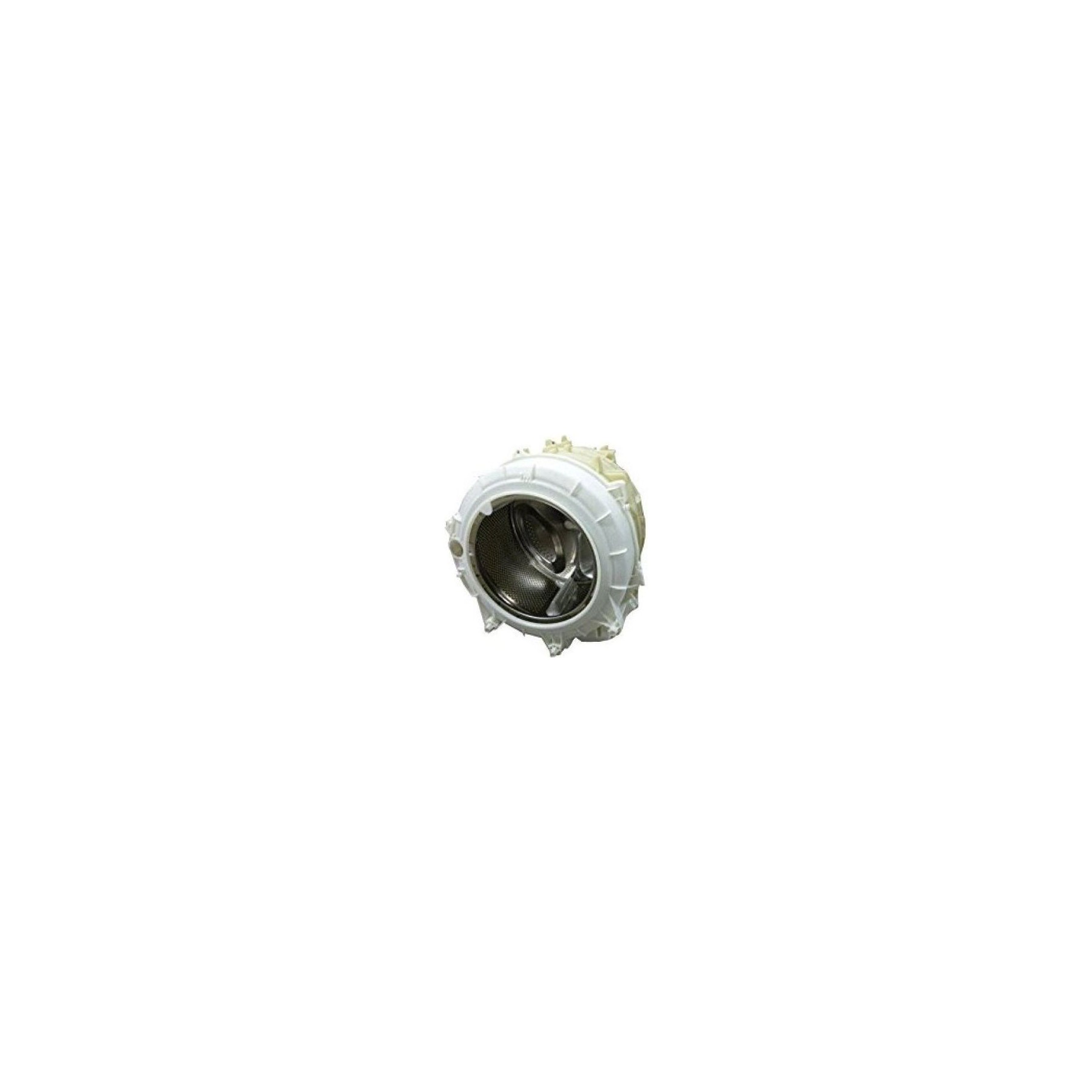 Cuve CANDY CUVE COMPLETE - 49033951
