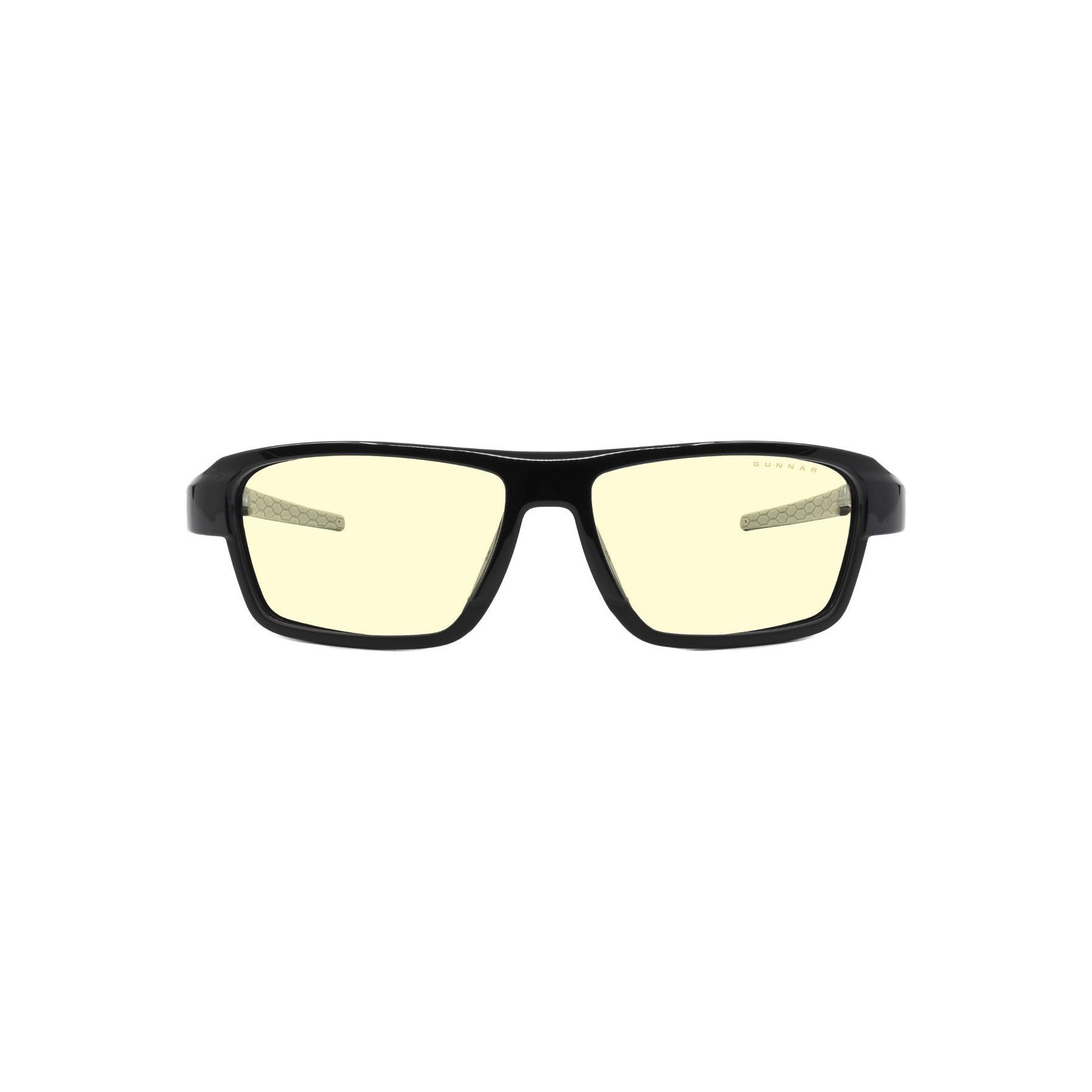 Lunette anti lumière bleue GUNNAR GUNNAR LIGHTNING BOLT 360