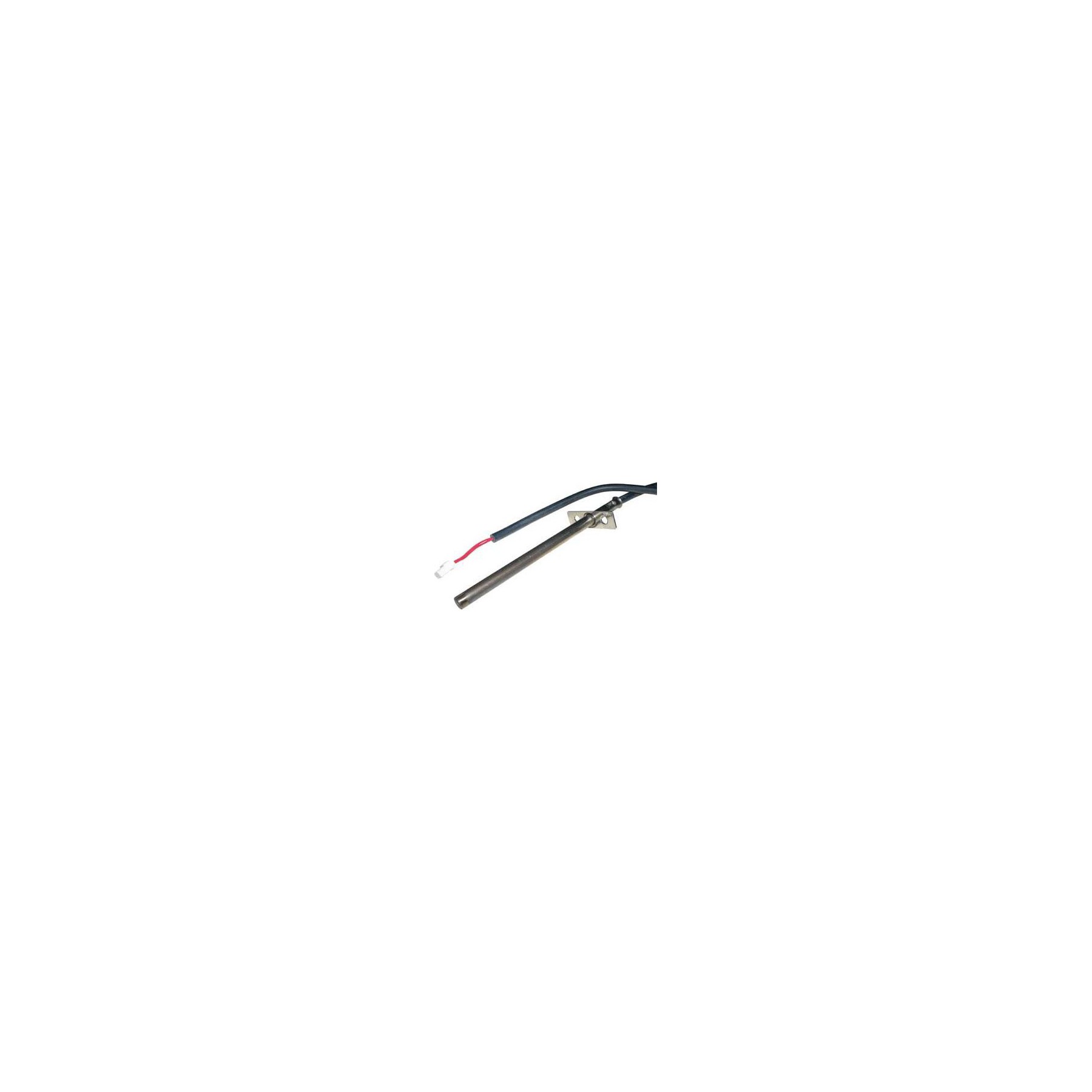 Pièce détachée BRANDT SONDE DE TEMPERATURE CTN - 74X8128