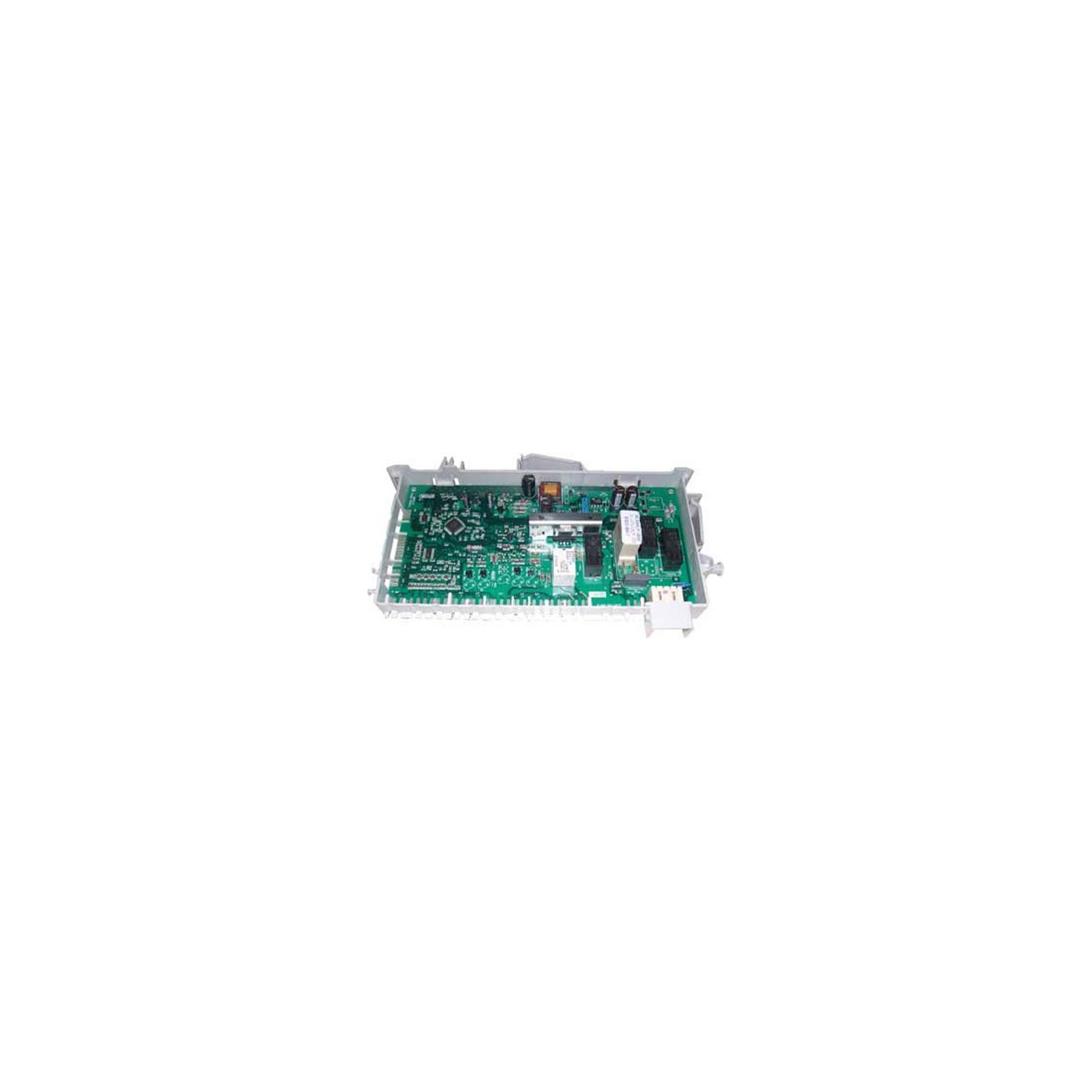 Carte WHIRLPOOL module de puissance control