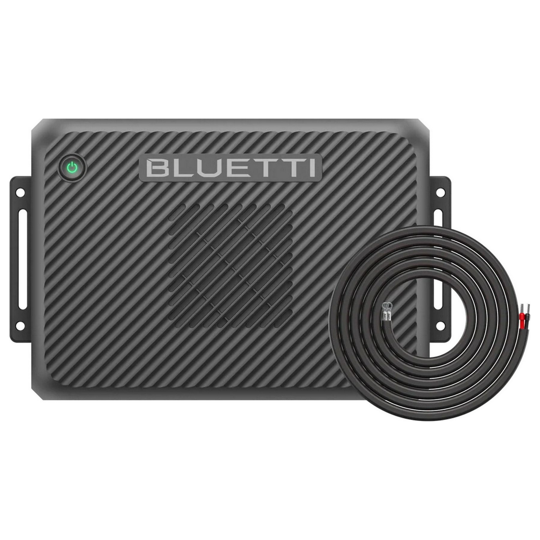 Batterie nomade BLUETTI Charger 2+ DC Cable
