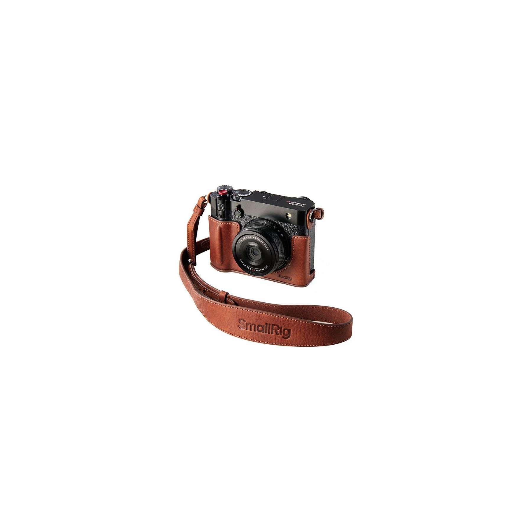SMALLRIG 523700