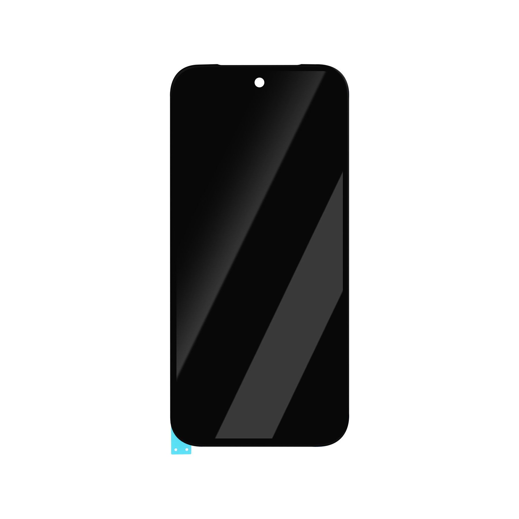 Pièce détachée GOOGLE LCD + Tactile Origine Google Pixel 8a