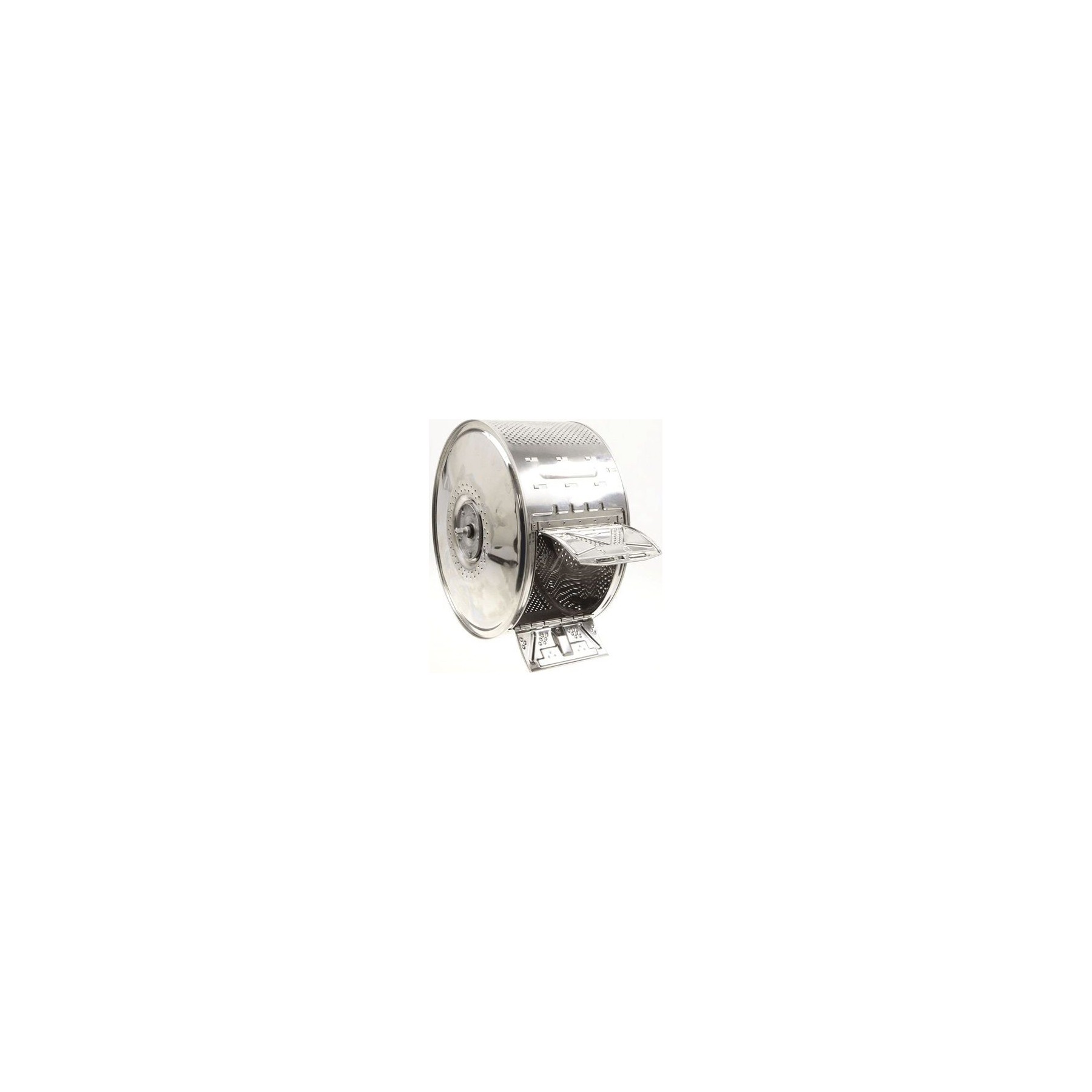 Tambour WHIRLPOOL TAMBOUR - 481073593741