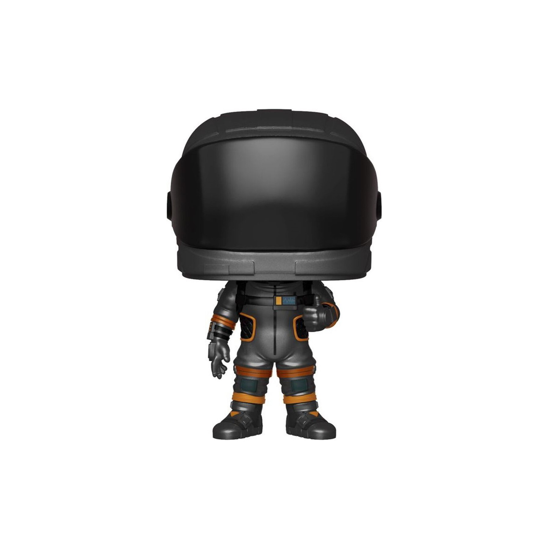 Figurine STE GAMESTOP EUROPE Figurine Funko Pop! N°442 - Fortnite -